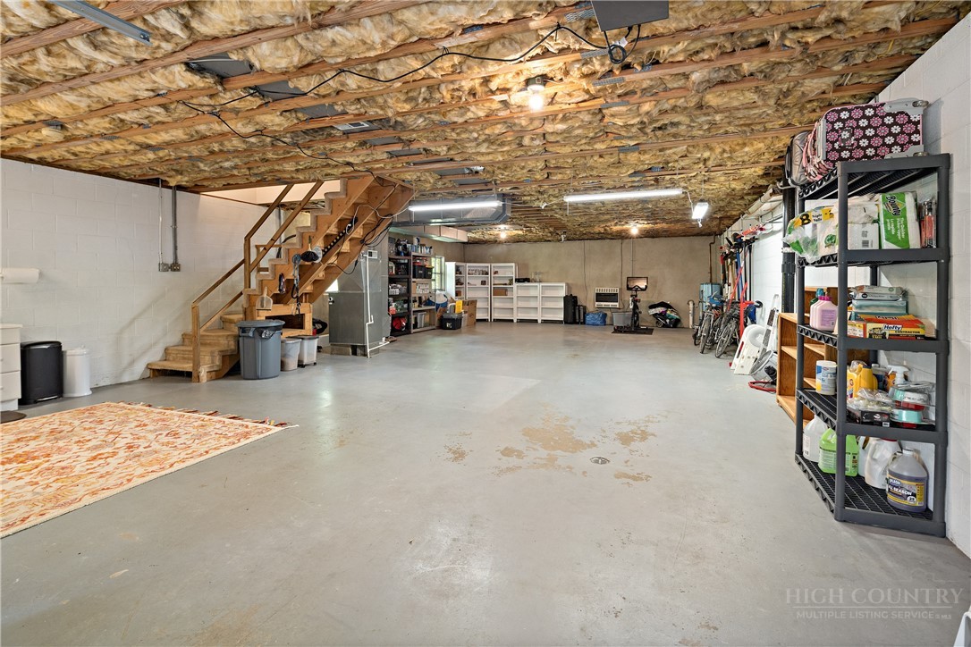 280 Moss Hill Road Boone, NC 28607 - Photo 41 of 44