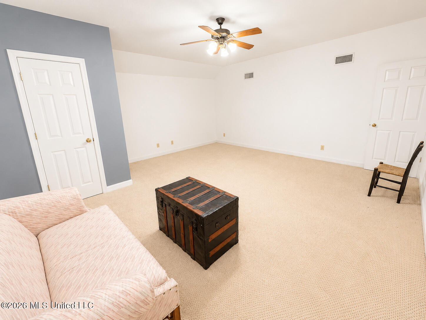 1457 State Rte 568 Ferriday, LA 71334 - Photo 40 of 62 1457 Hwy 568 loft