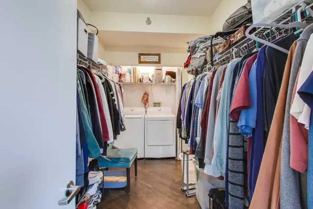 $4,000 | 435 West Erie Street, Unit 908, Chicago, IL 60654