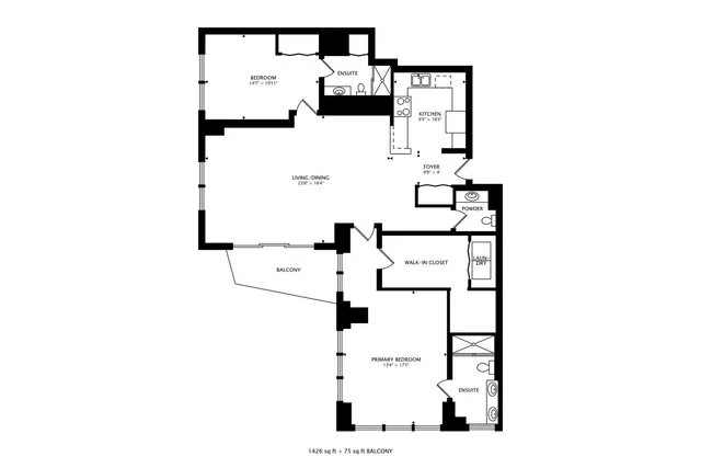 $4,000 | 435 West Erie Street, Unit 908, Chicago, IL 60654