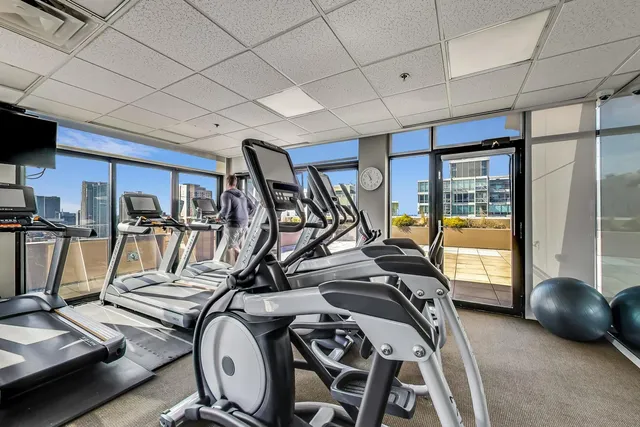 $4,000 | 435 West Erie Street, Unit 908, Chicago, IL 60654