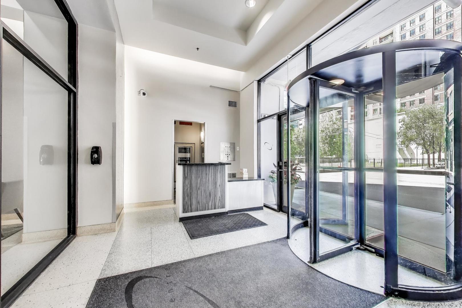 435 West Erie Street, Unit 908 Chicago, IL 60654 - Photo 5 of 46