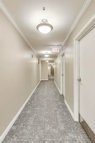 $4,000 | 435 West Erie Street, Unit 908, Chicago, IL 60654