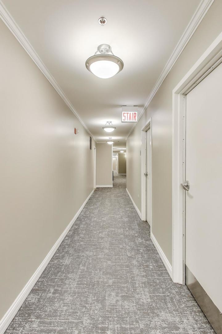 435 West Erie Street, Unit 908 Chicago, IL 60654 - Photo 9 of 46