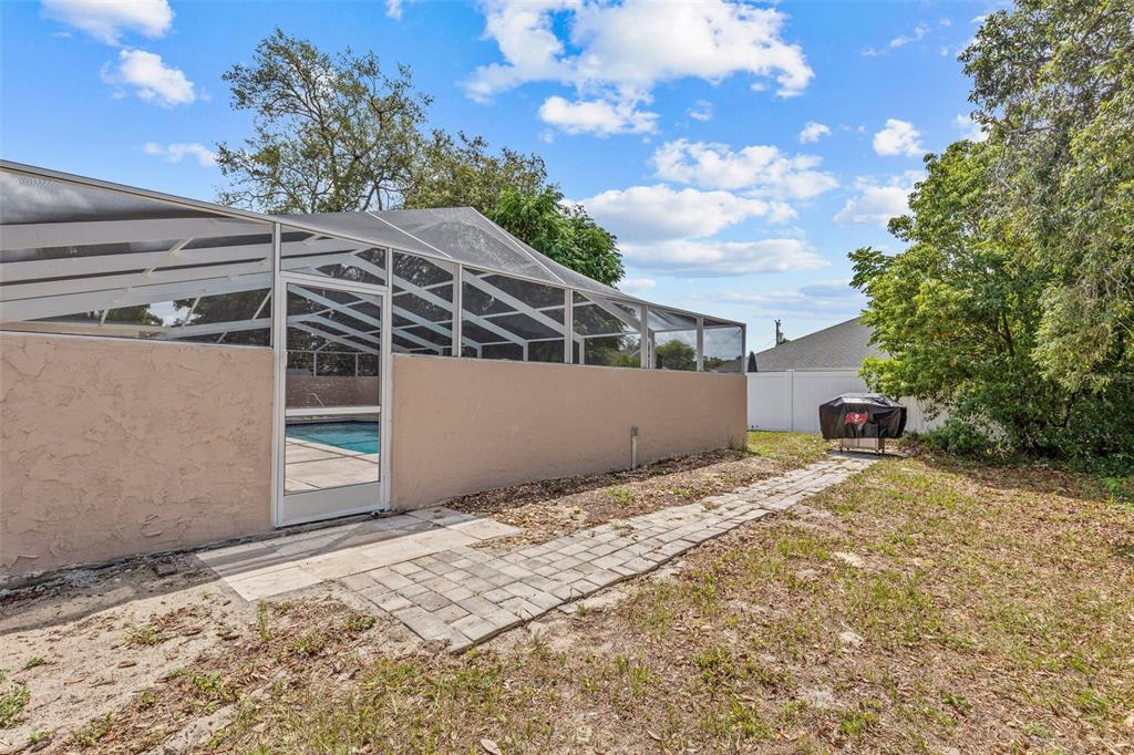 10116 Vancouver Road Spring Hill, FL 34608 - Photo 45 of 51