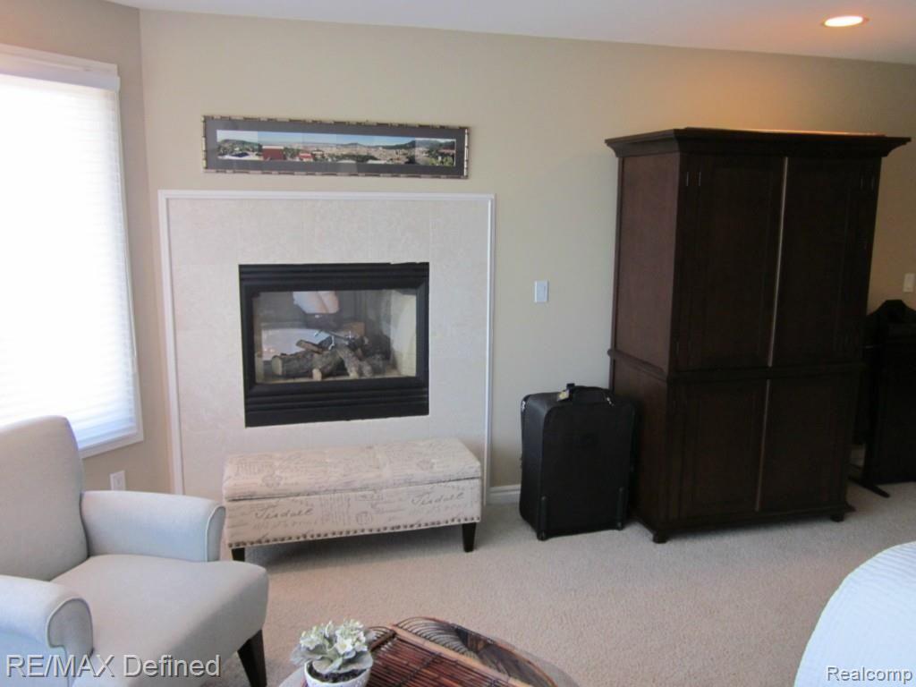 4832 Goodison Pl Drive Rochester, MI 48306 - Photo 45 of 66