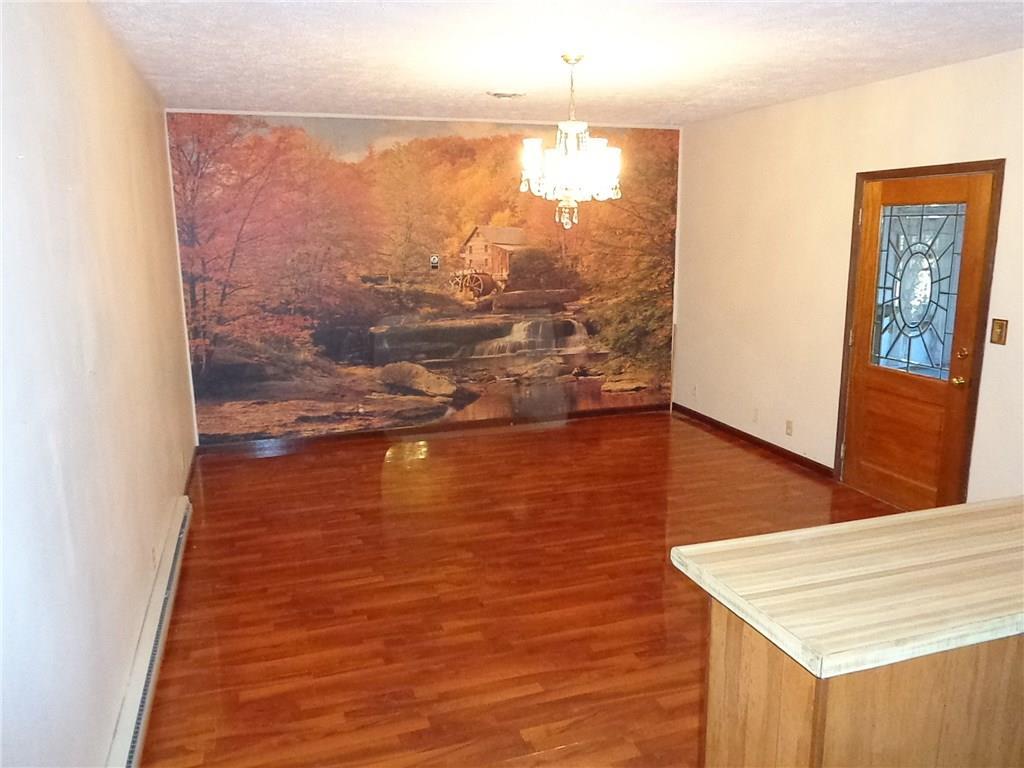 12977 Lochard Road Anna, OH 45302 - Photo 9 of 16