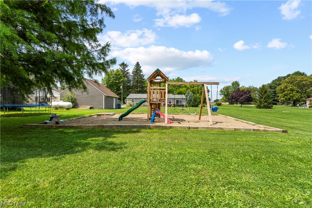 4416 Laylin Road Norwalk, OH 44857 - Photo 31 of 35 Gallery Image 31