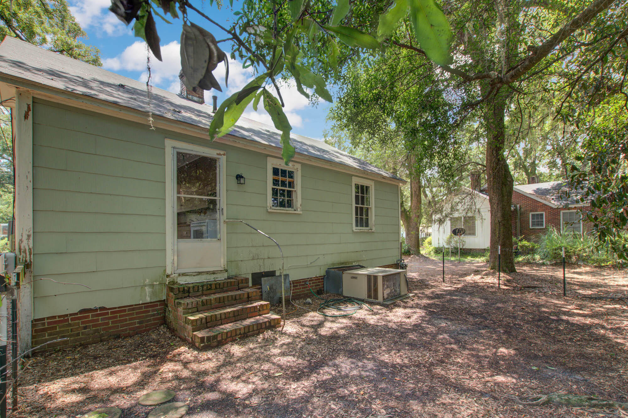 108 Rivers Street Walterboro, SC 29488 - Photo 17 of 17
