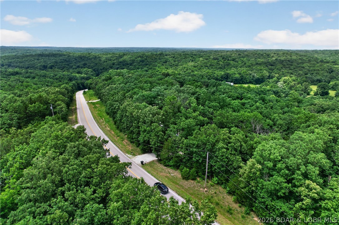 25145 State Route West Barnett, MO 65011 - Photo 48 of 58 The hidden gem, privacy & convenience!