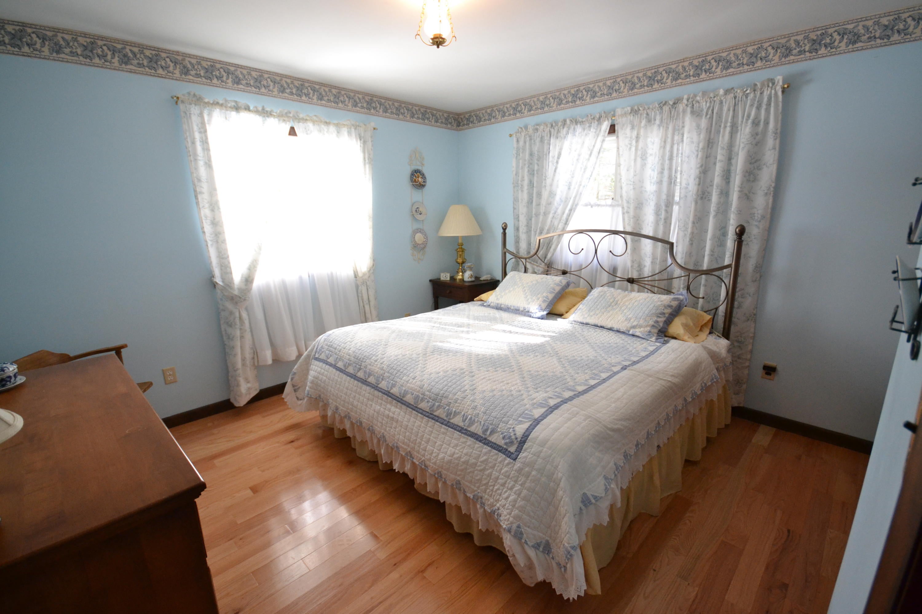 3995 Tee Lake Road Lewiston, MI 49756 - Photo 12 of 27 Gallery Image 12