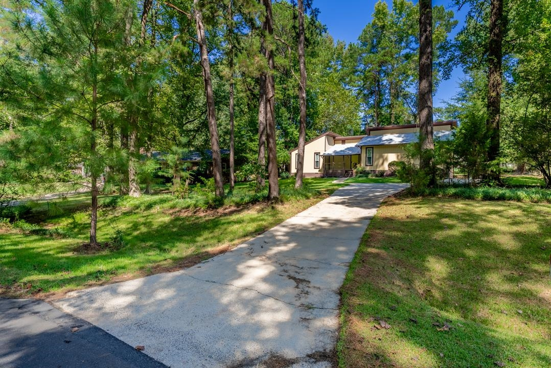 237 Barclay Road Durham, NC 27712 - Photo 30 of 30 Photo 30