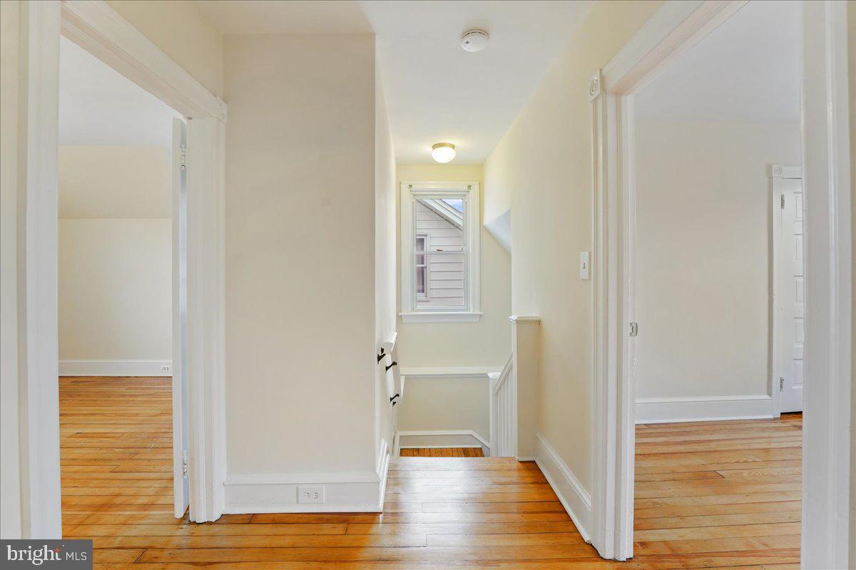 2530 East County Line Road Ardmore, PA 19003 - Photo 12 of 27 second floor