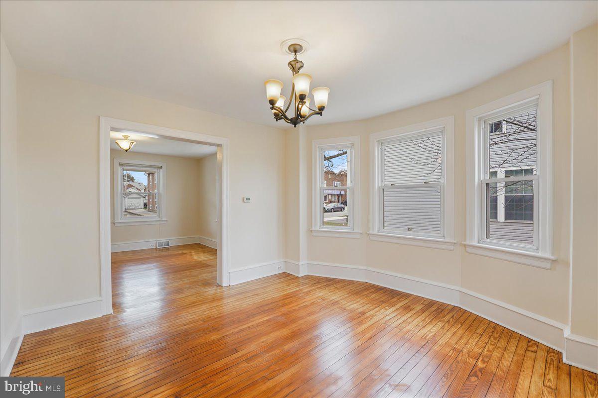 2530 East County Line Road Ardmore, PA 19003 - Photo 7 of 27