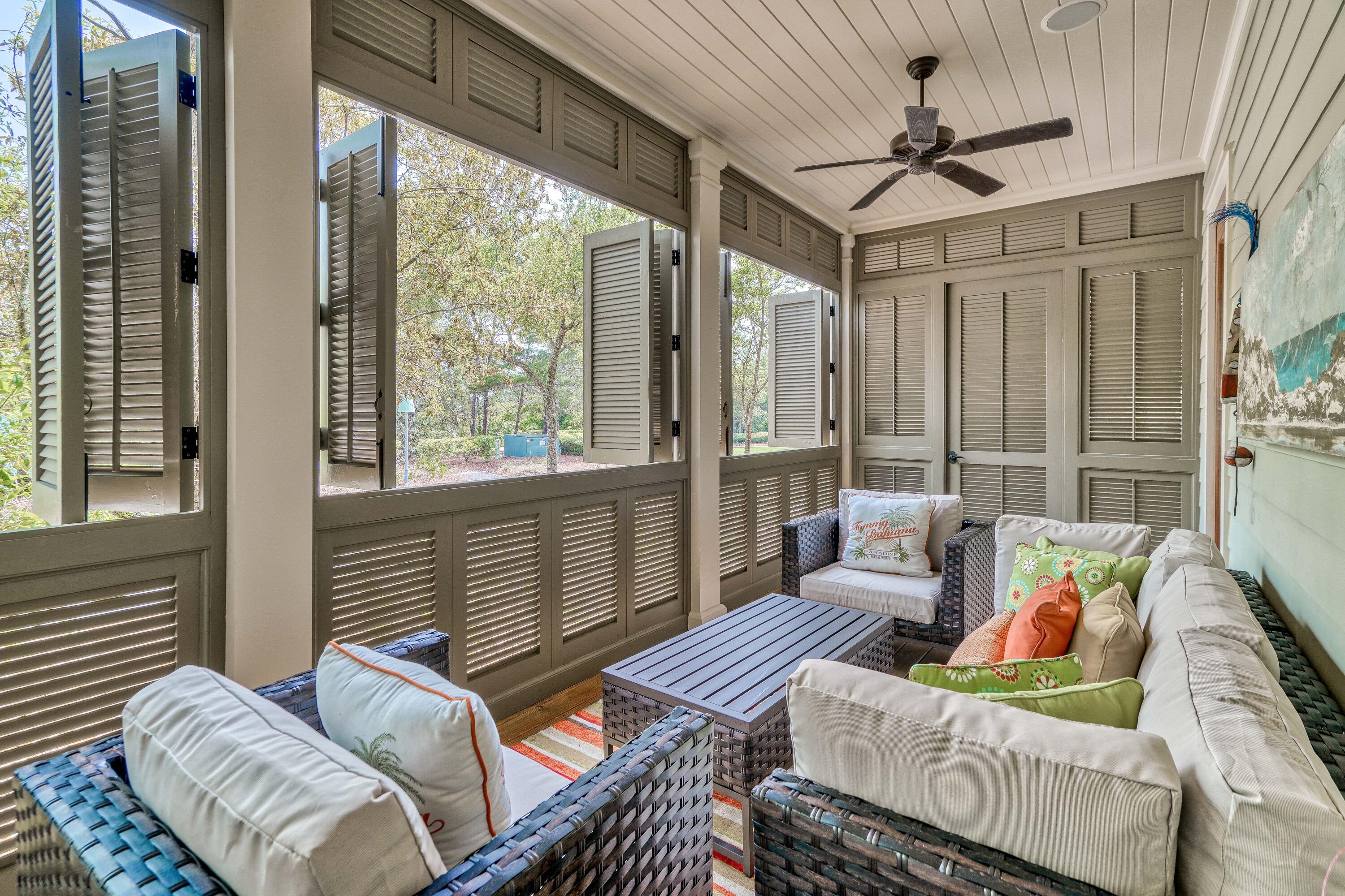 10 Wiregrass Way Santa Rosa Beach, FL 32459 - Photo 11 of 72 10 Wiregrass (51 of 72)
