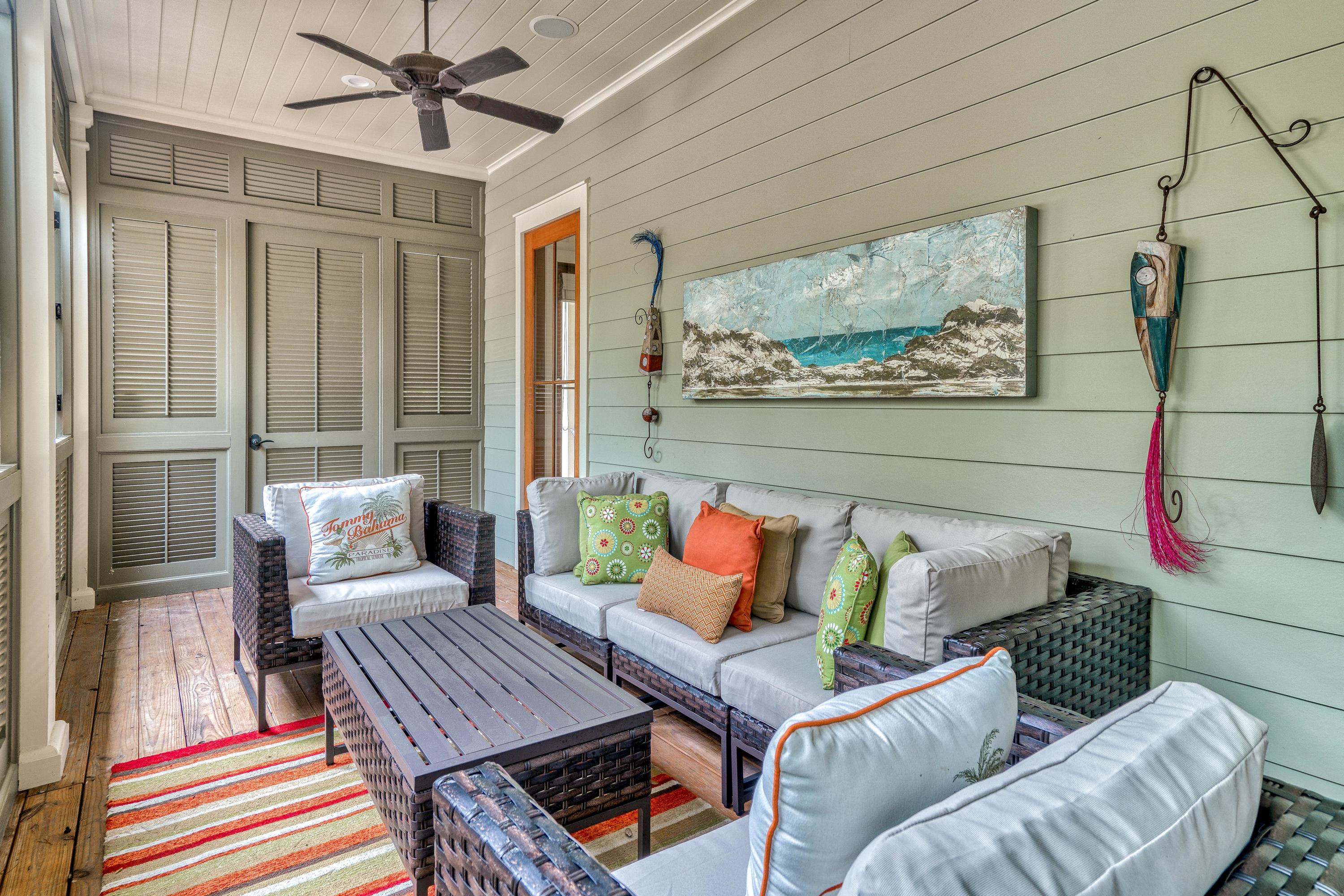 10 Wiregrass Way Santa Rosa Beach, FL 32459 - Photo 12 of 72 10 Wiregrass (52 of 72)