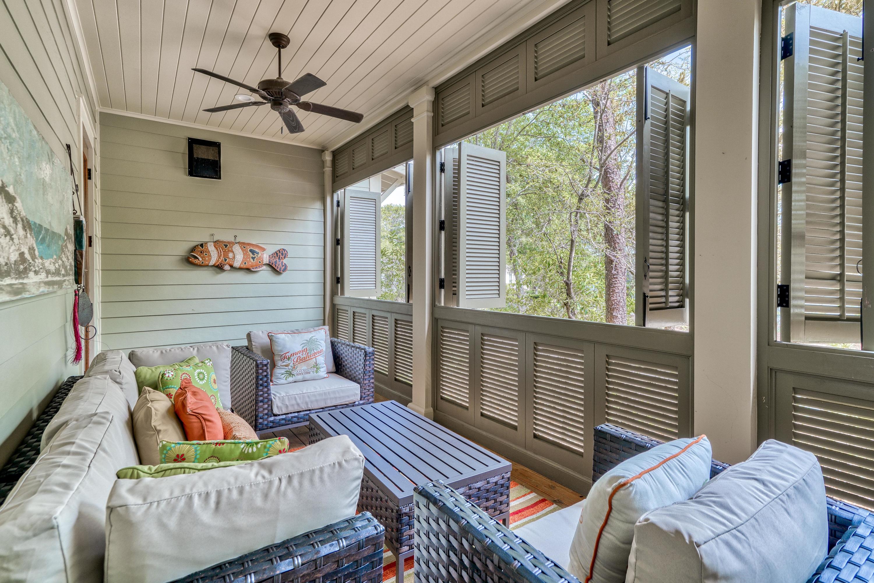 10 Wiregrass Way Santa Rosa Beach, FL 32459 - Photo 13 of 72 10 Wiregrass (53 of 72)
