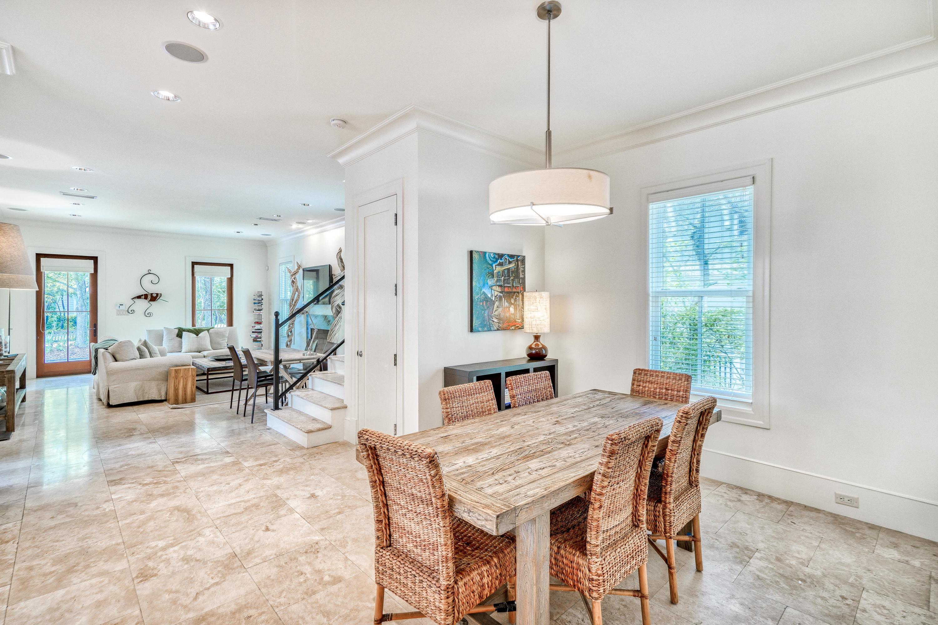 10 Wiregrass Way Santa Rosa Beach, FL 32459 - Photo 14 of 72 10 Wiregrass (33 of 72)