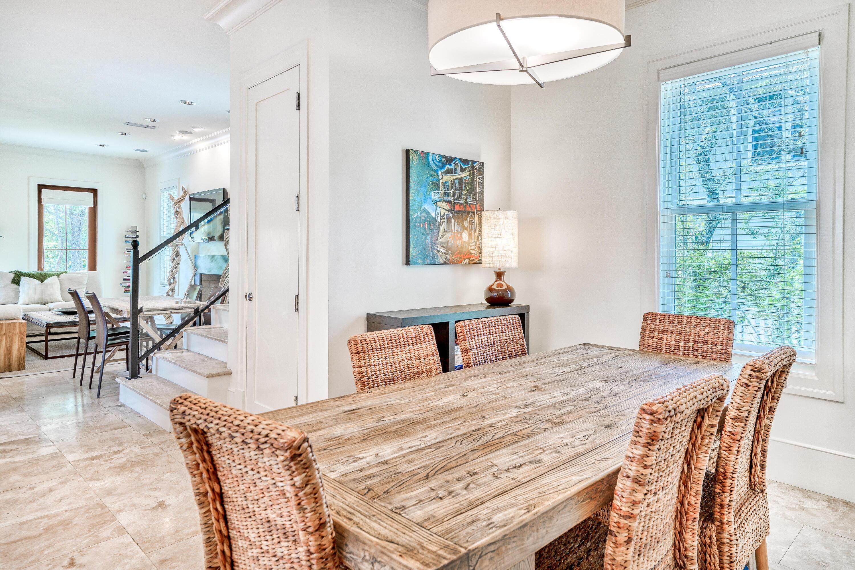 10 Wiregrass Way Santa Rosa Beach, FL 32459 - Photo 15 of 72 10 Wiregrass (34 of 72)