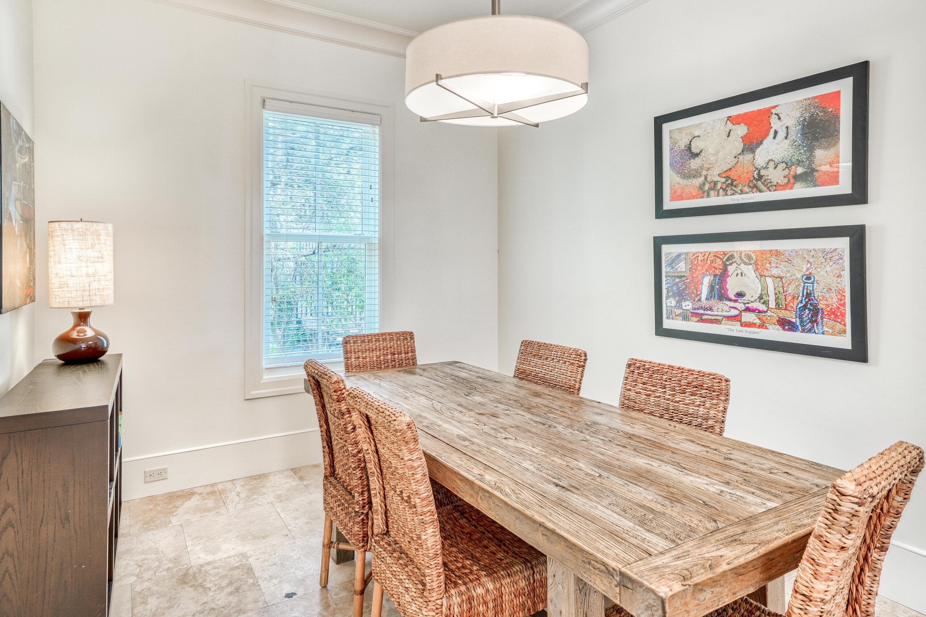 10 Wiregrass Way Santa Rosa Beach, FL 32459 - Photo 16 of 72 10 Wiregrass (35 of 72)