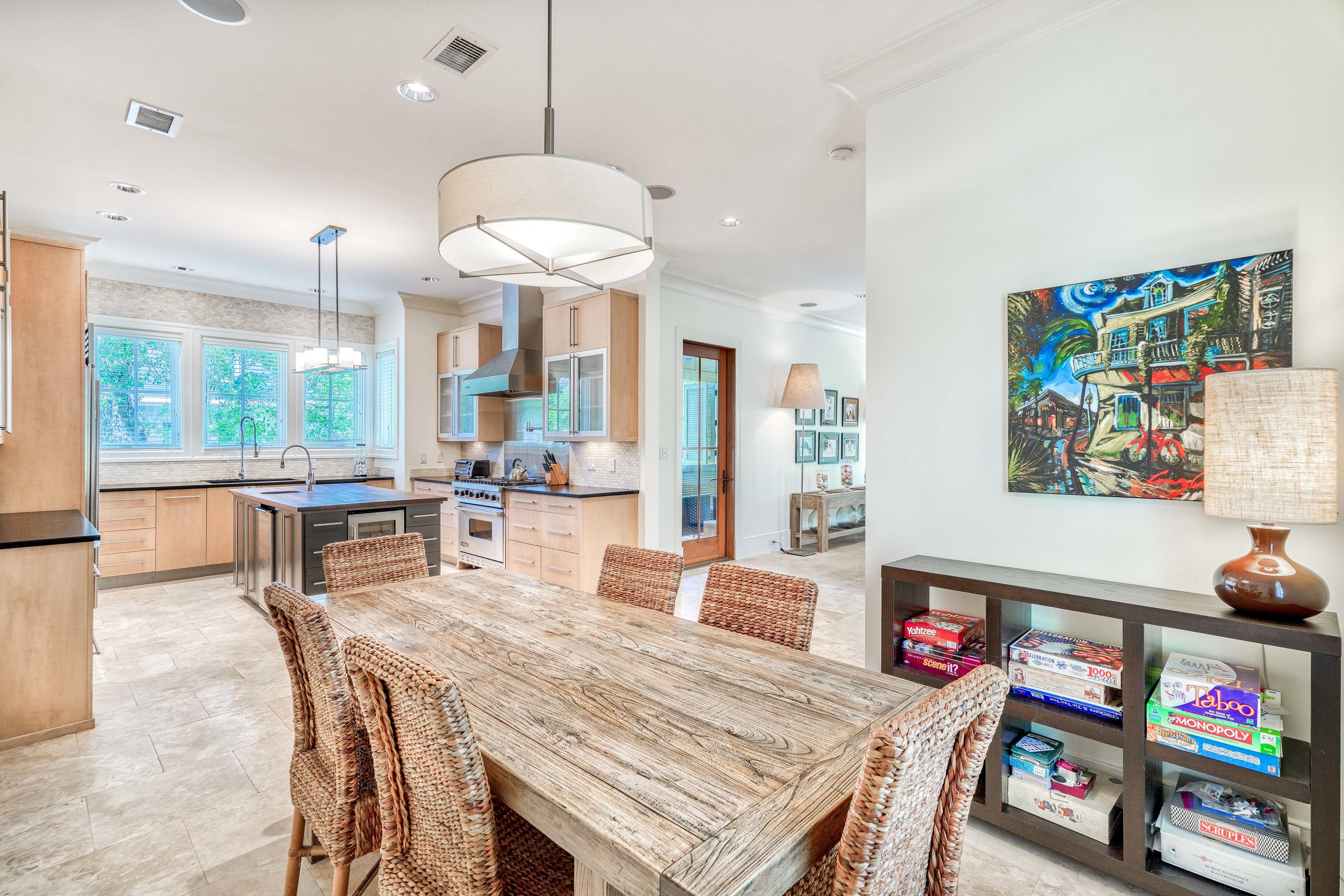 10 Wiregrass Way Santa Rosa Beach, FL 32459 - Photo 17 of 72 10 Wiregrass (36 of 72)