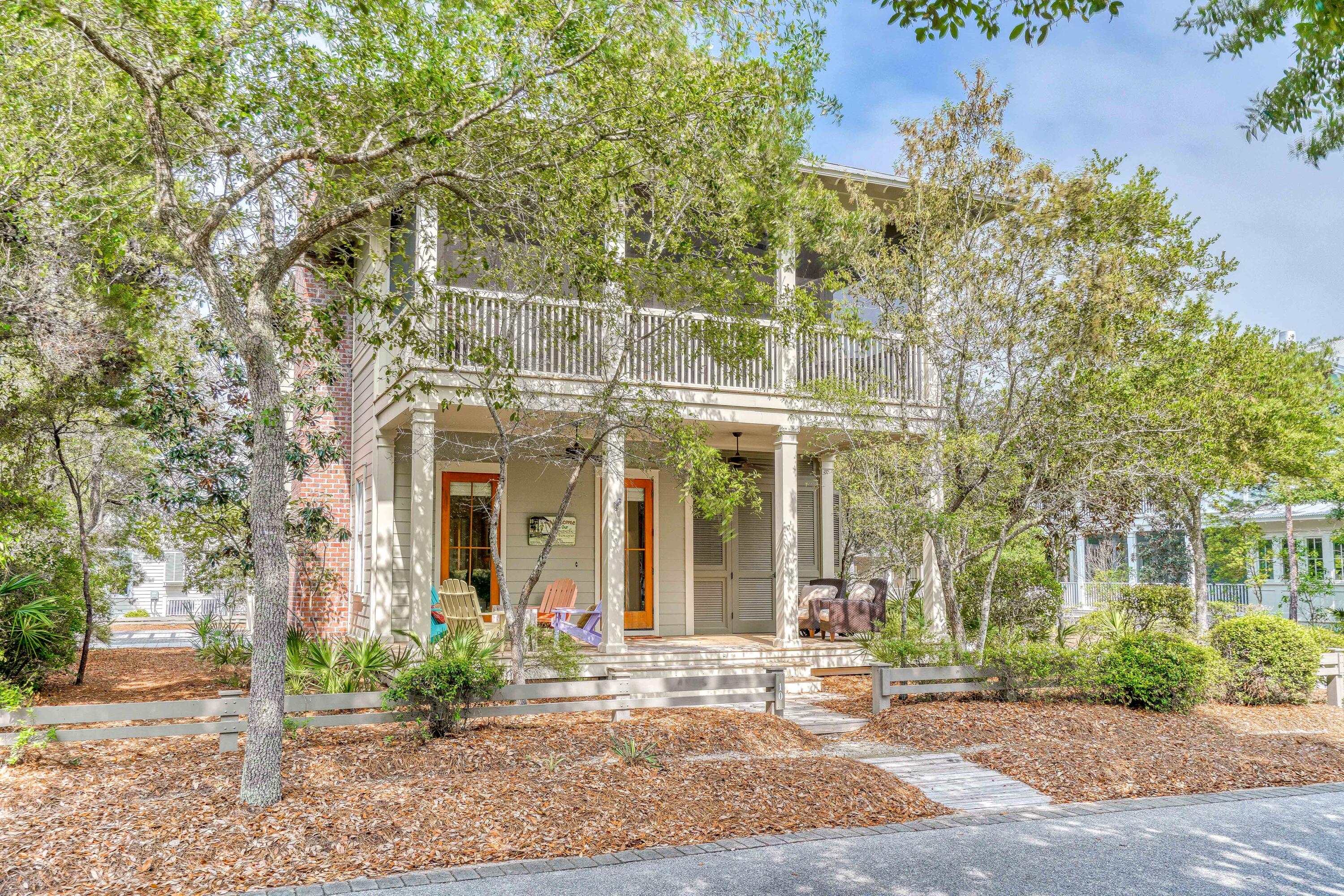 10 Wiregrass Way Santa Rosa Beach, FL 32459 - Photo 2 of 72 10 Wiregrass (71 of 72)