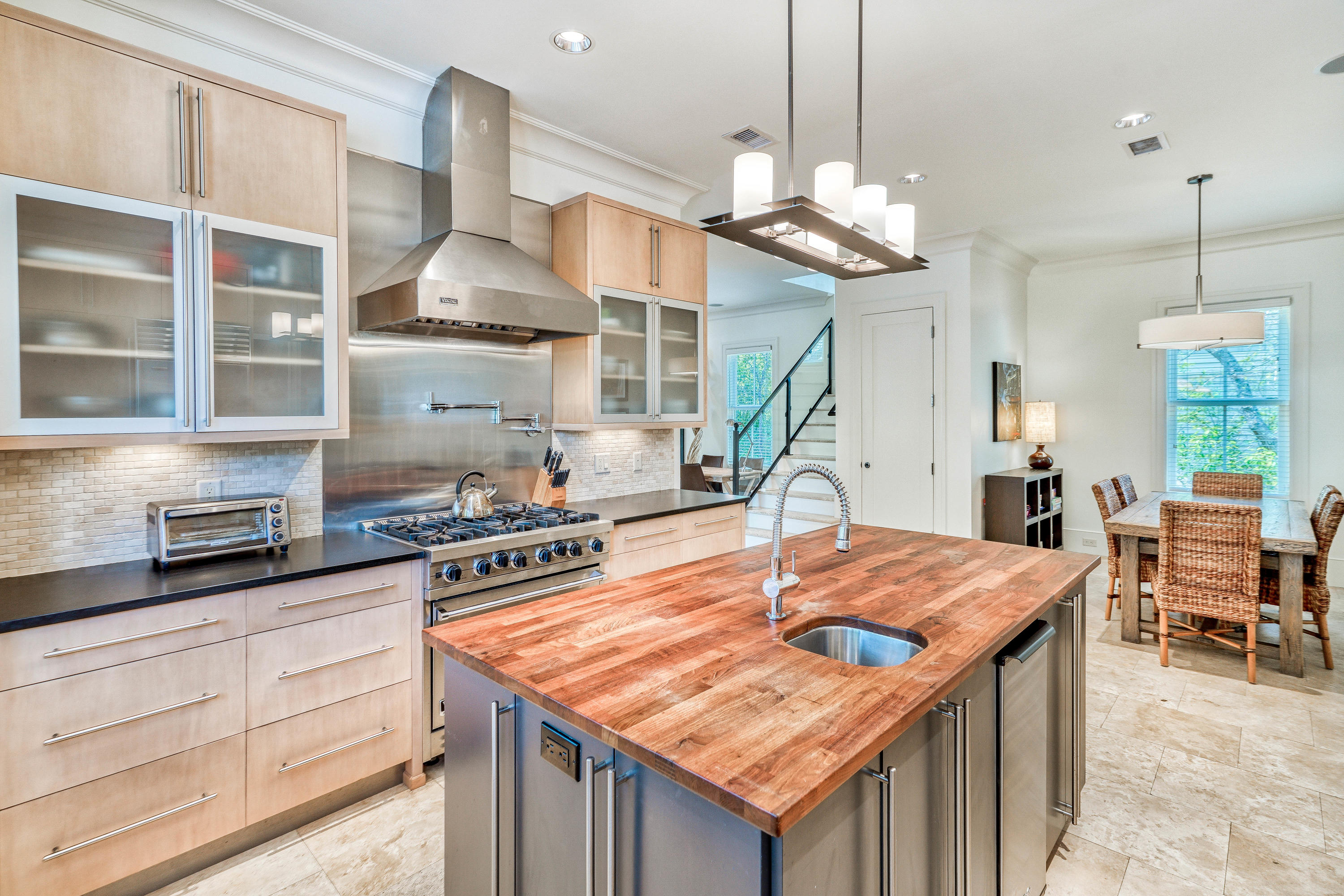 10 Wiregrass Way Santa Rosa Beach, FL 32459 - Photo 22 of 72 10 Wiregrass (41 of 72)