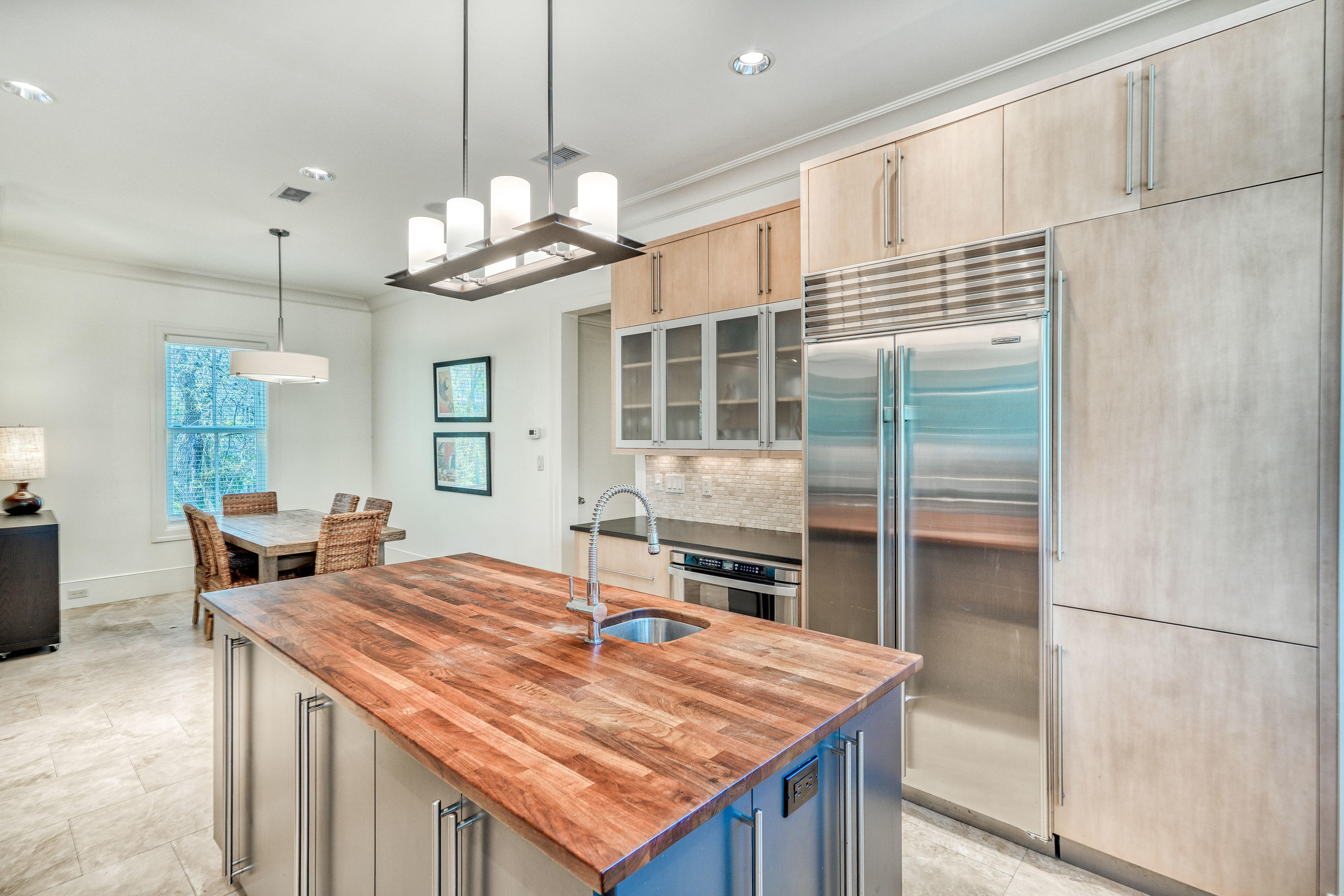 10 Wiregrass Way Santa Rosa Beach, FL 32459 - Photo 23 of 72 10 Wiregrass (42 of 72)