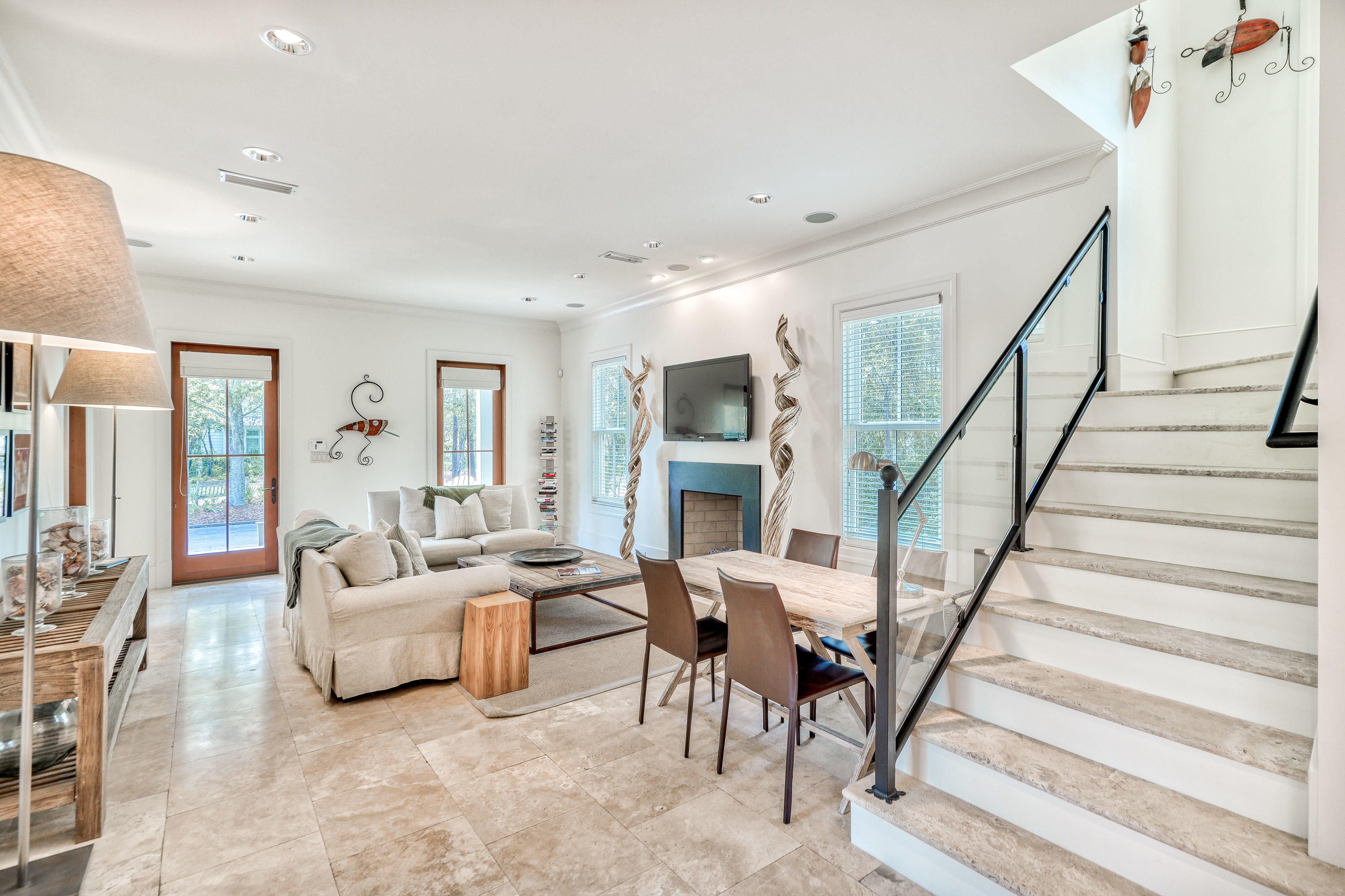 10 Wiregrass Way Santa Rosa Beach, FL 32459 - Photo 25 of 72 10 Wiregrass (44 of 72)