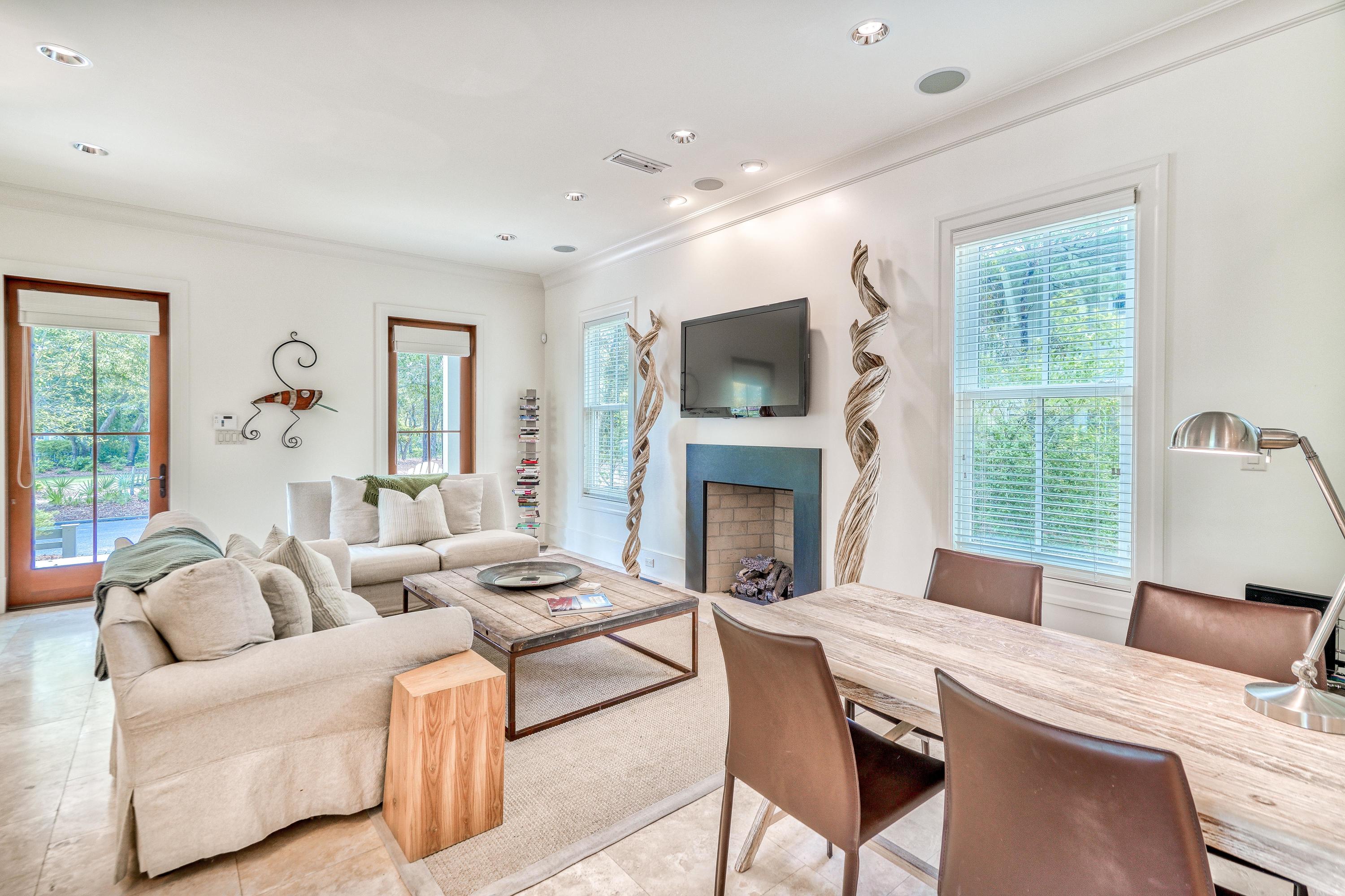 10 Wiregrass Way Santa Rosa Beach, FL 32459 - Photo 26 of 72 10 Wiregrass (45 of 72)