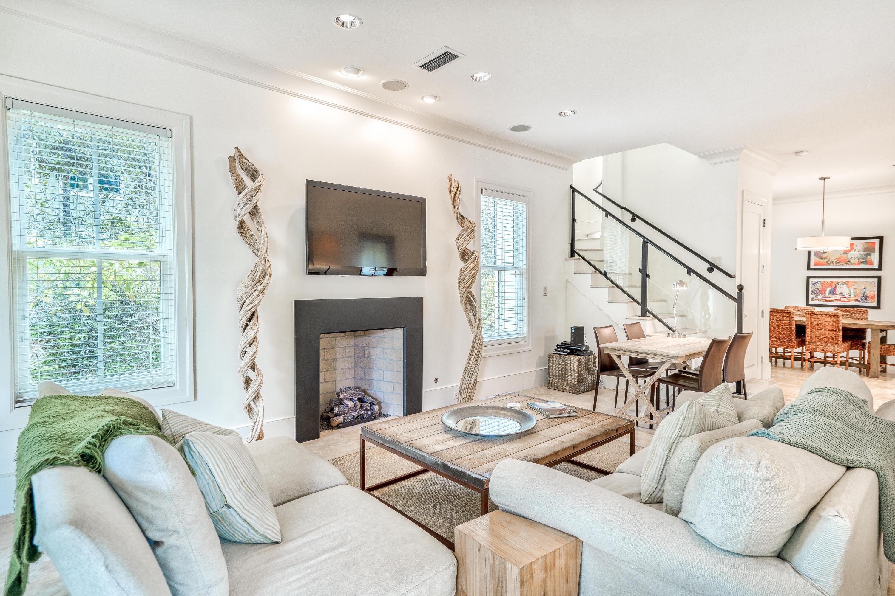 10 Wiregrass Way Santa Rosa Beach, FL 32459 - Photo 28 of 72 10 Wiregrass (47 of 72)