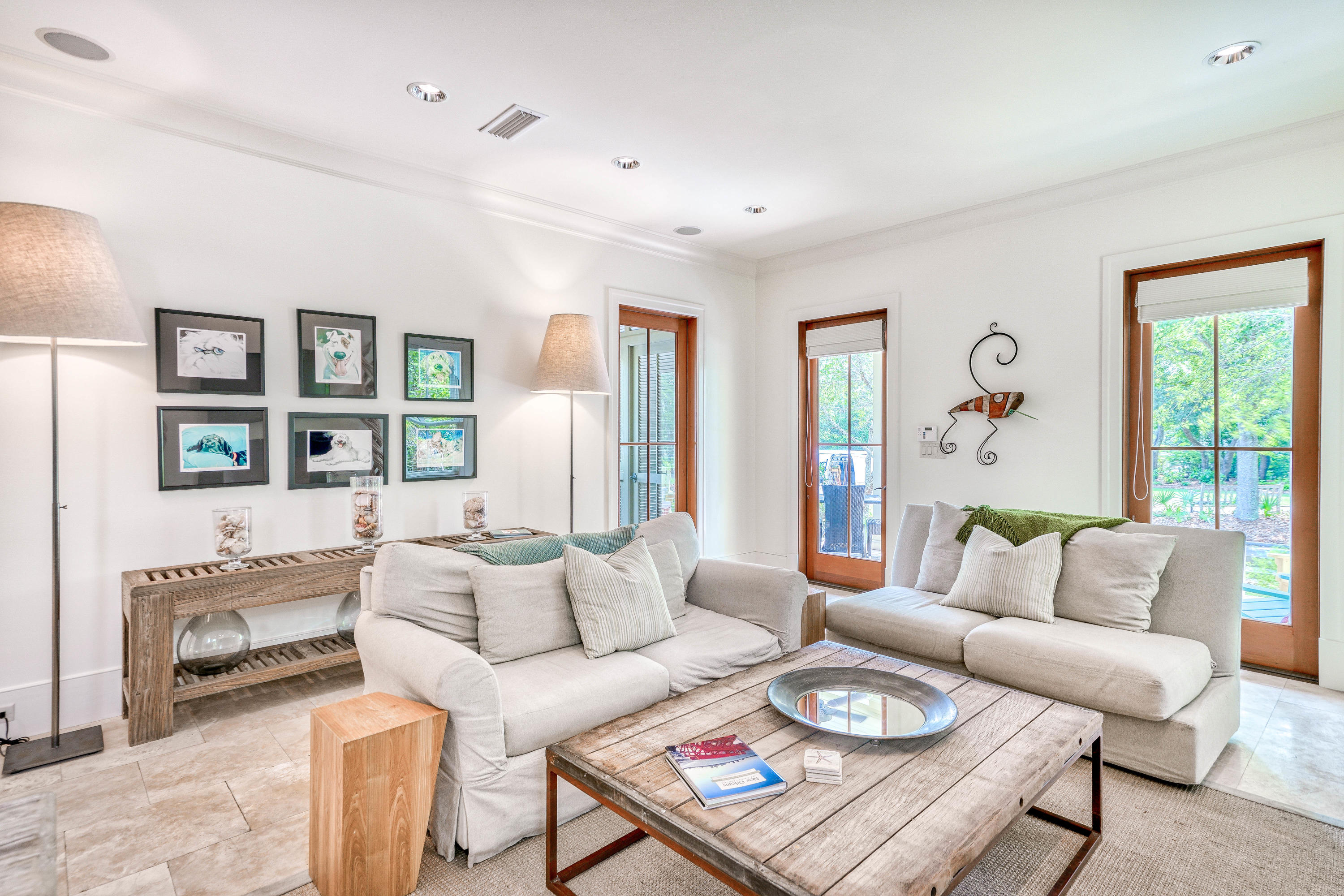 10 Wiregrass Way Santa Rosa Beach, FL 32459 - Photo 30 of 72 10 Wiregrass (49 of 72)