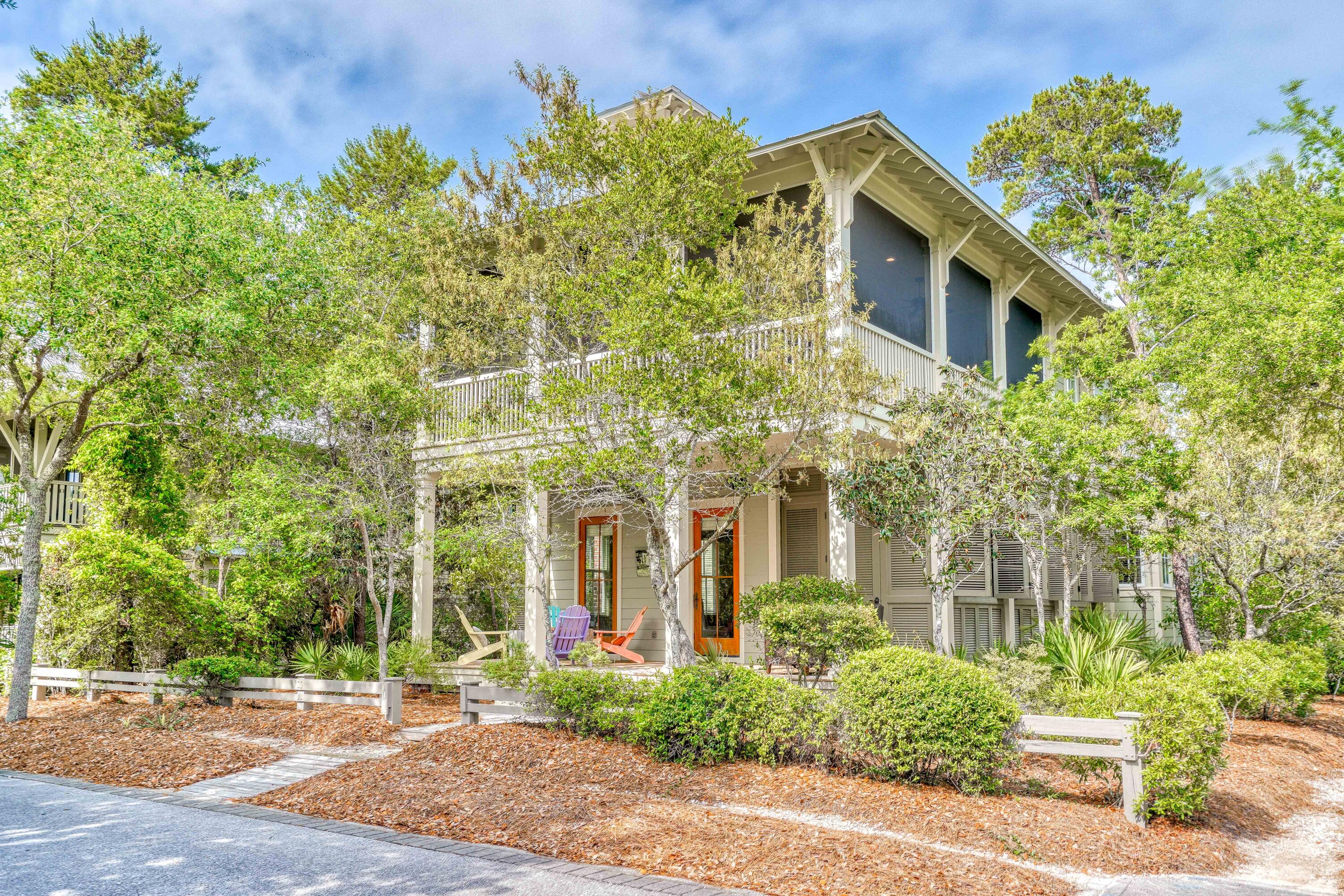 10 Wiregrass Way Santa Rosa Beach, FL 32459 - Photo 3 of 72 10 Wiregrass (72 of 72)