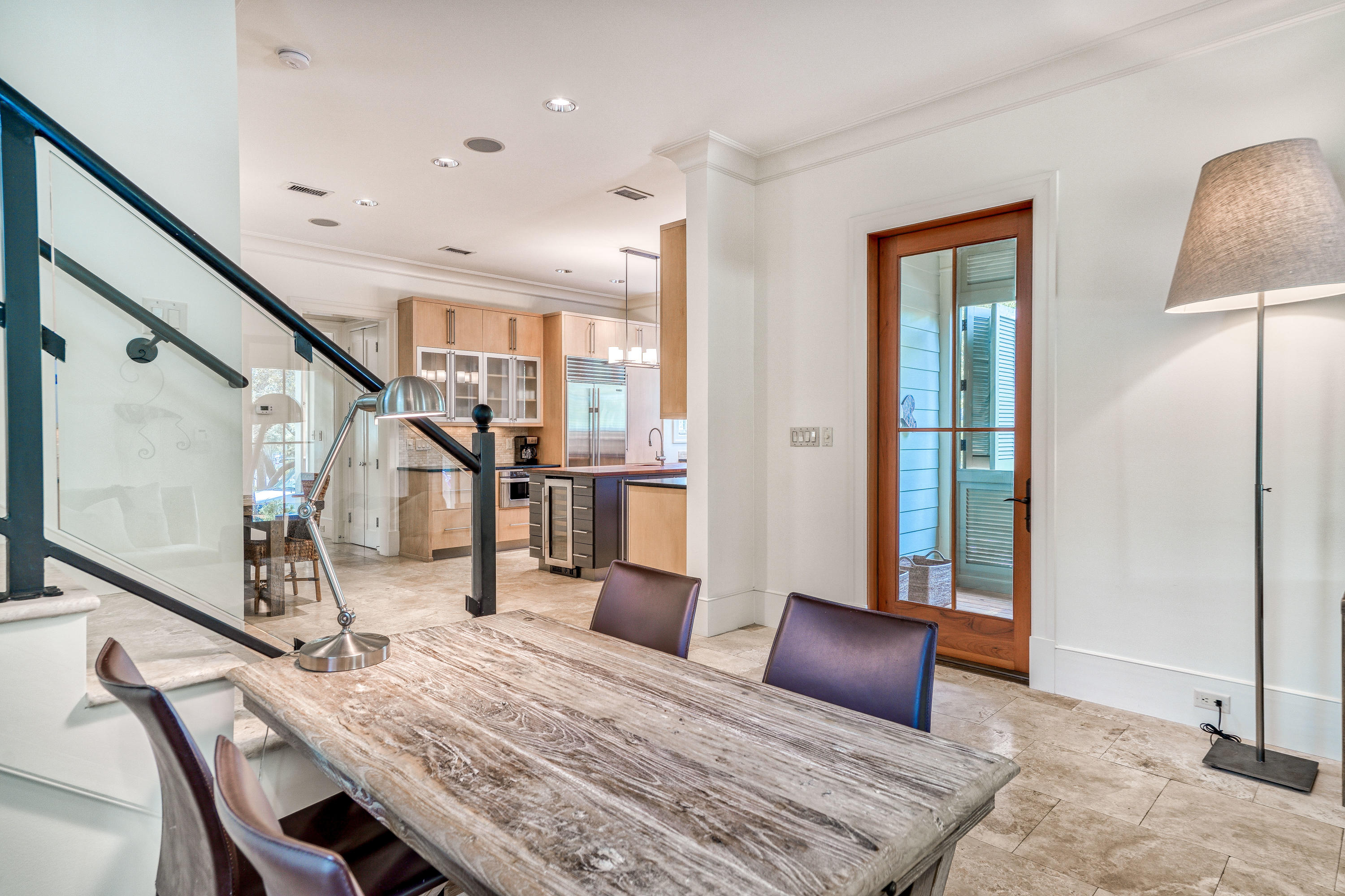 10 Wiregrass Way Santa Rosa Beach, FL 32459 - Photo 31 of 72 10 Wiregrass (50 of 72)
