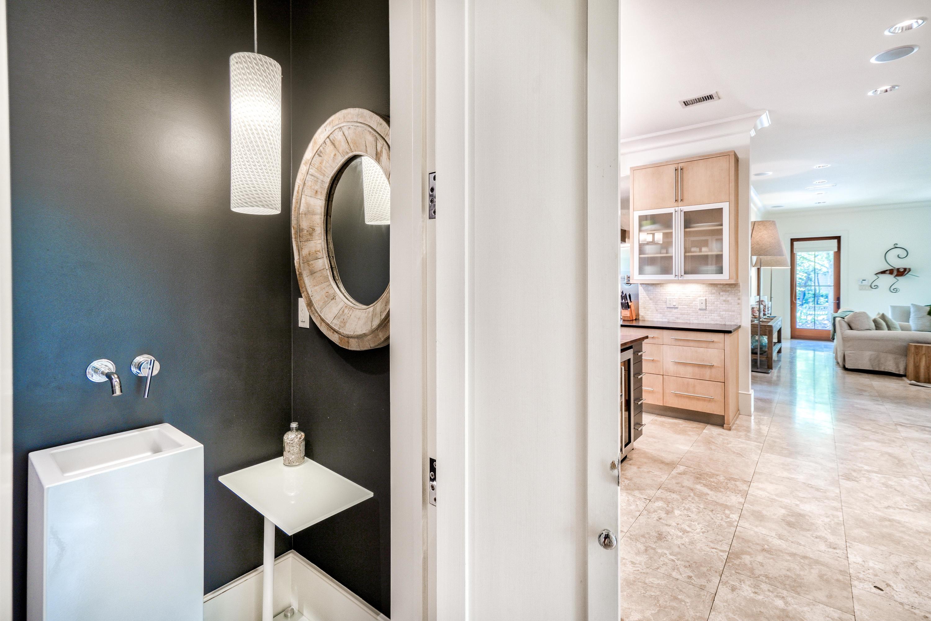 10 Wiregrass Way Santa Rosa Beach, FL 32459 - Photo 32 of 72 10 Wiregrass (55 of 72)