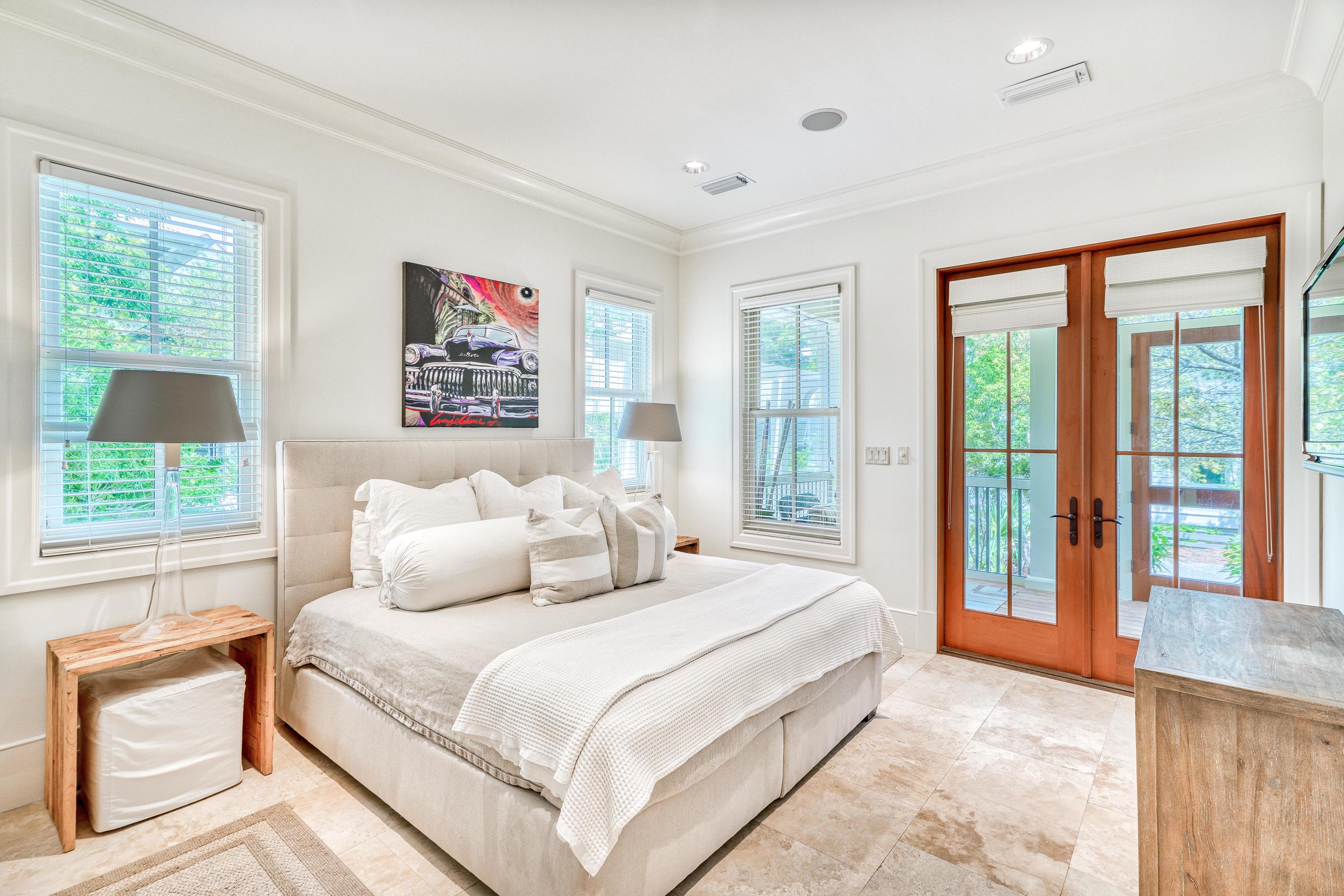 10 Wiregrass Way Santa Rosa Beach, FL 32459 - Photo 34 of 72 10 Wiregrass (26 of 72)