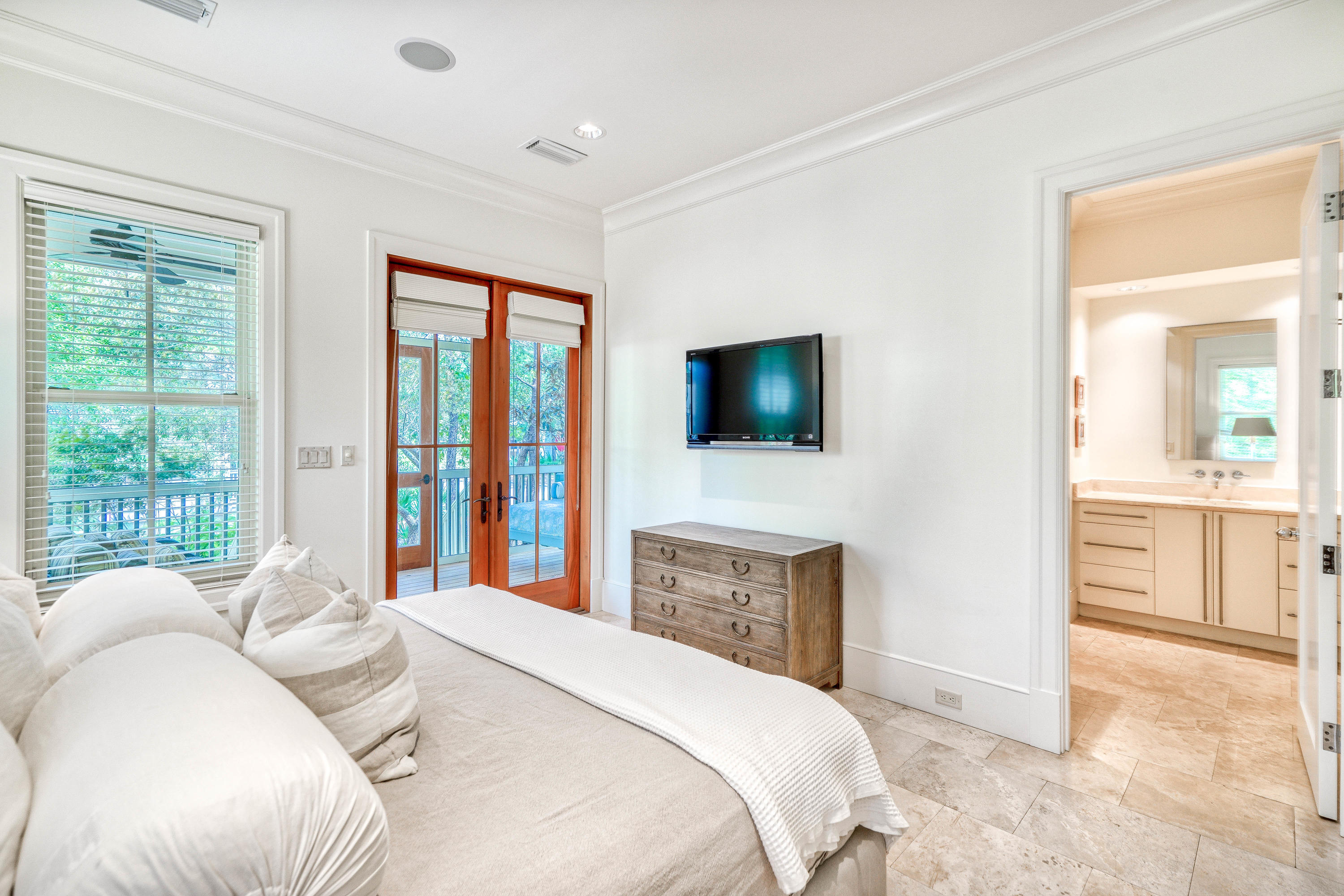 10 Wiregrass Way Santa Rosa Beach, FL 32459 - Photo 35 of 72 10 Wiregrass (27 of 72)