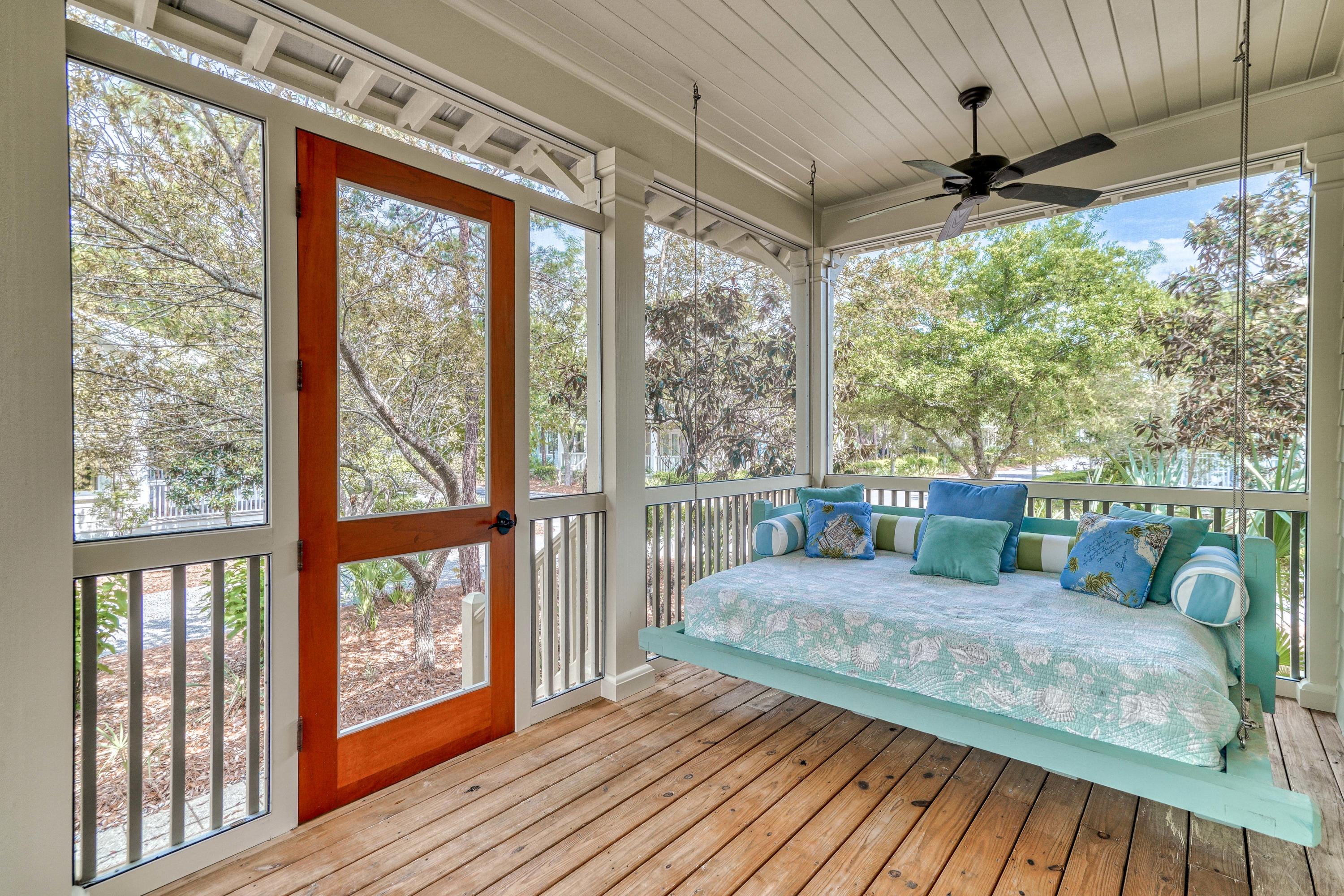 10 Wiregrass Way Santa Rosa Beach, FL 32459 - Photo 40 of 72 10 Wiregrass (56 of 72)