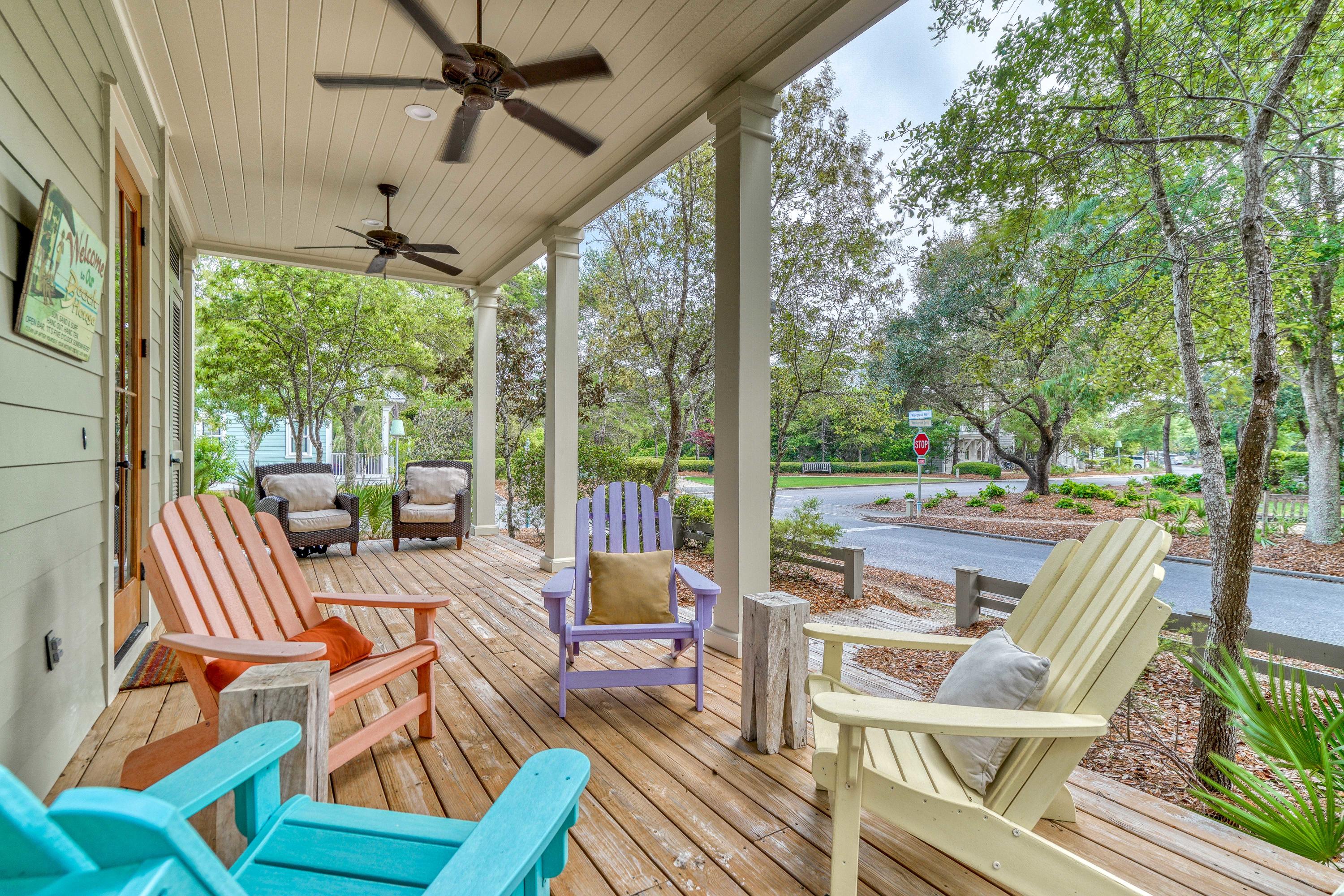 10 Wiregrass Way Santa Rosa Beach, FL 32459 - Photo 4 of 72 10 Wiregrass (66 of 72)
