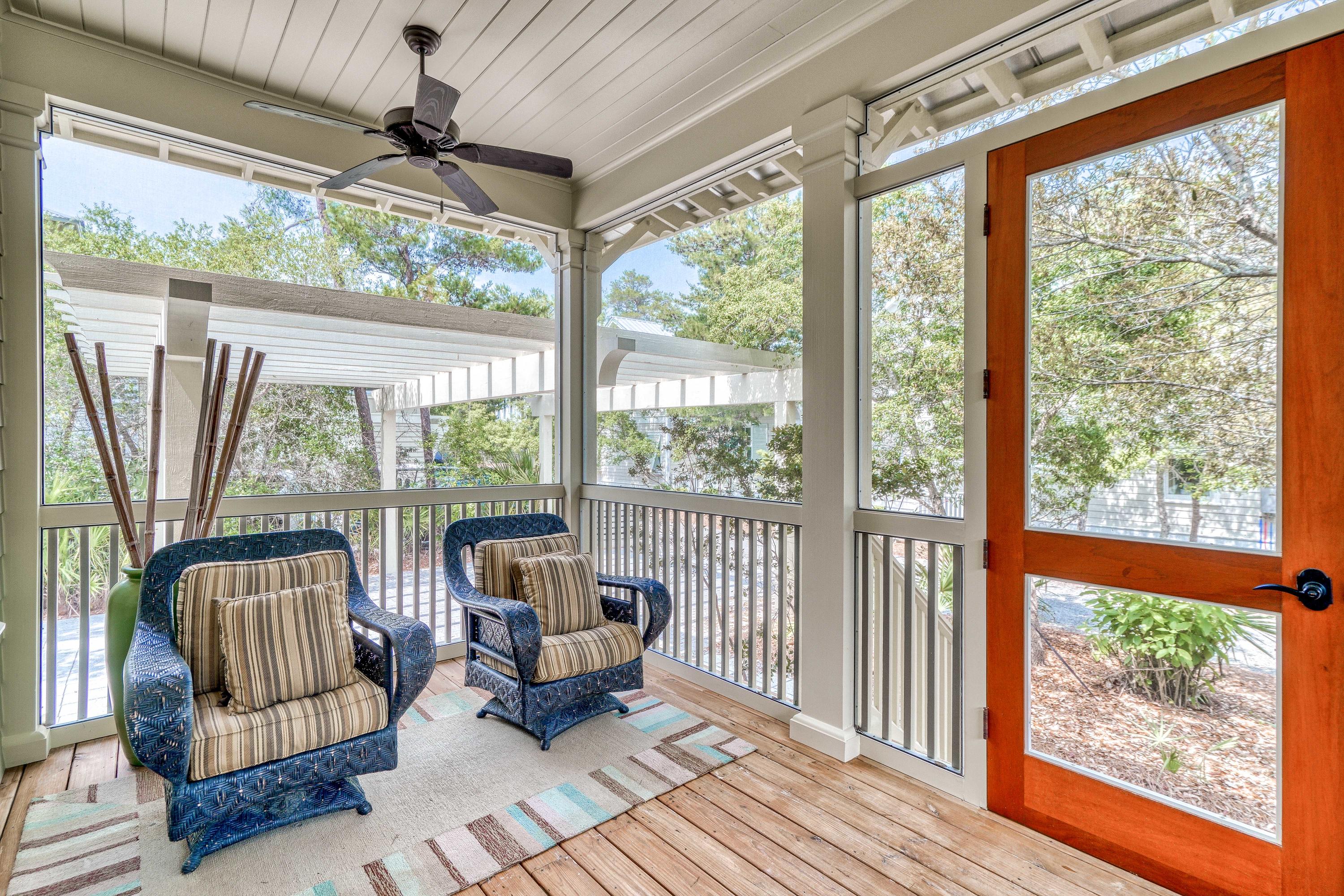 10 Wiregrass Way Santa Rosa Beach, FL 32459 - Photo 41 of 72 10 Wiregrass (57 of 72)