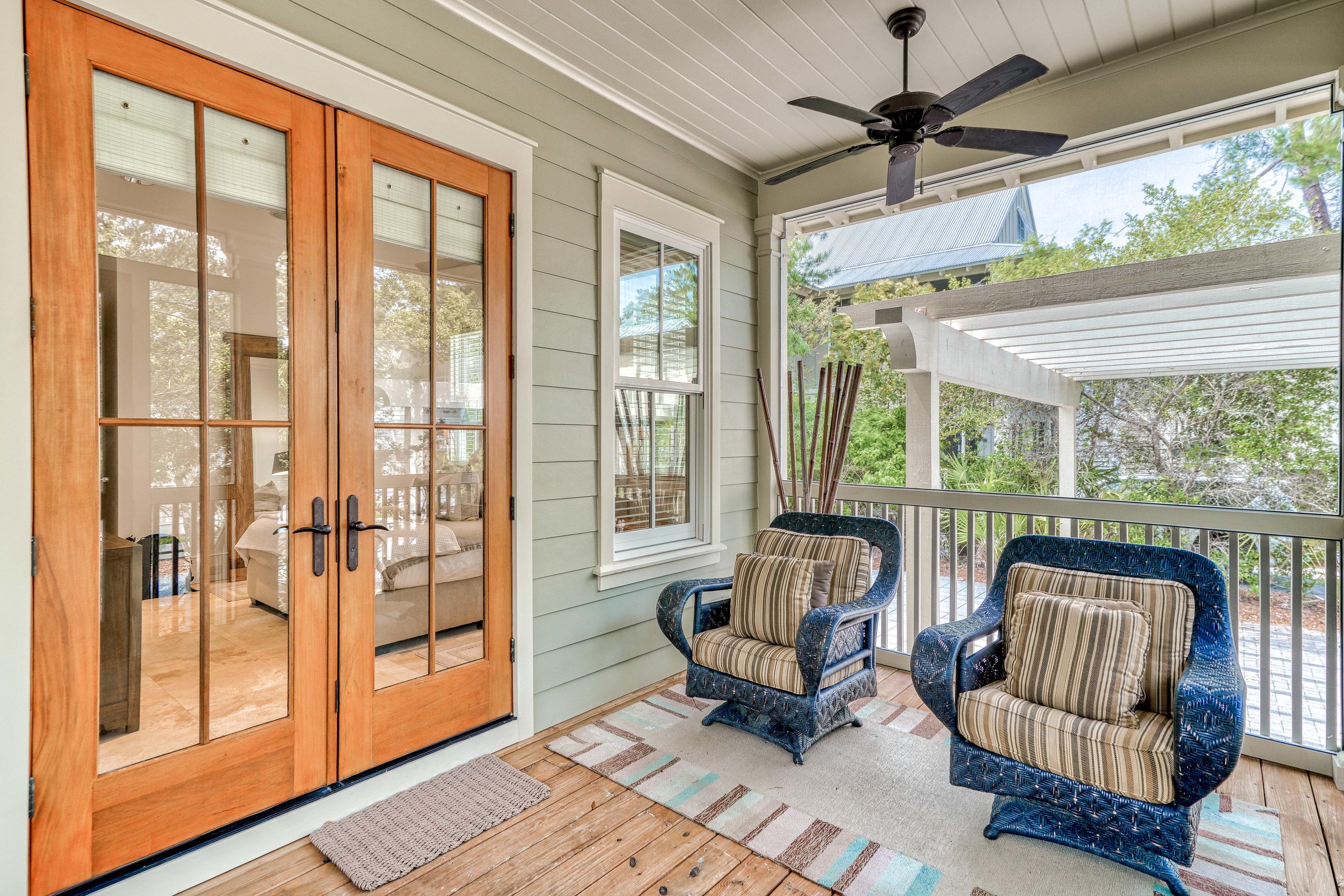 10 Wiregrass Way Santa Rosa Beach, FL 32459 - Photo 42 of 72 10 Wiregrass (58 of 72)