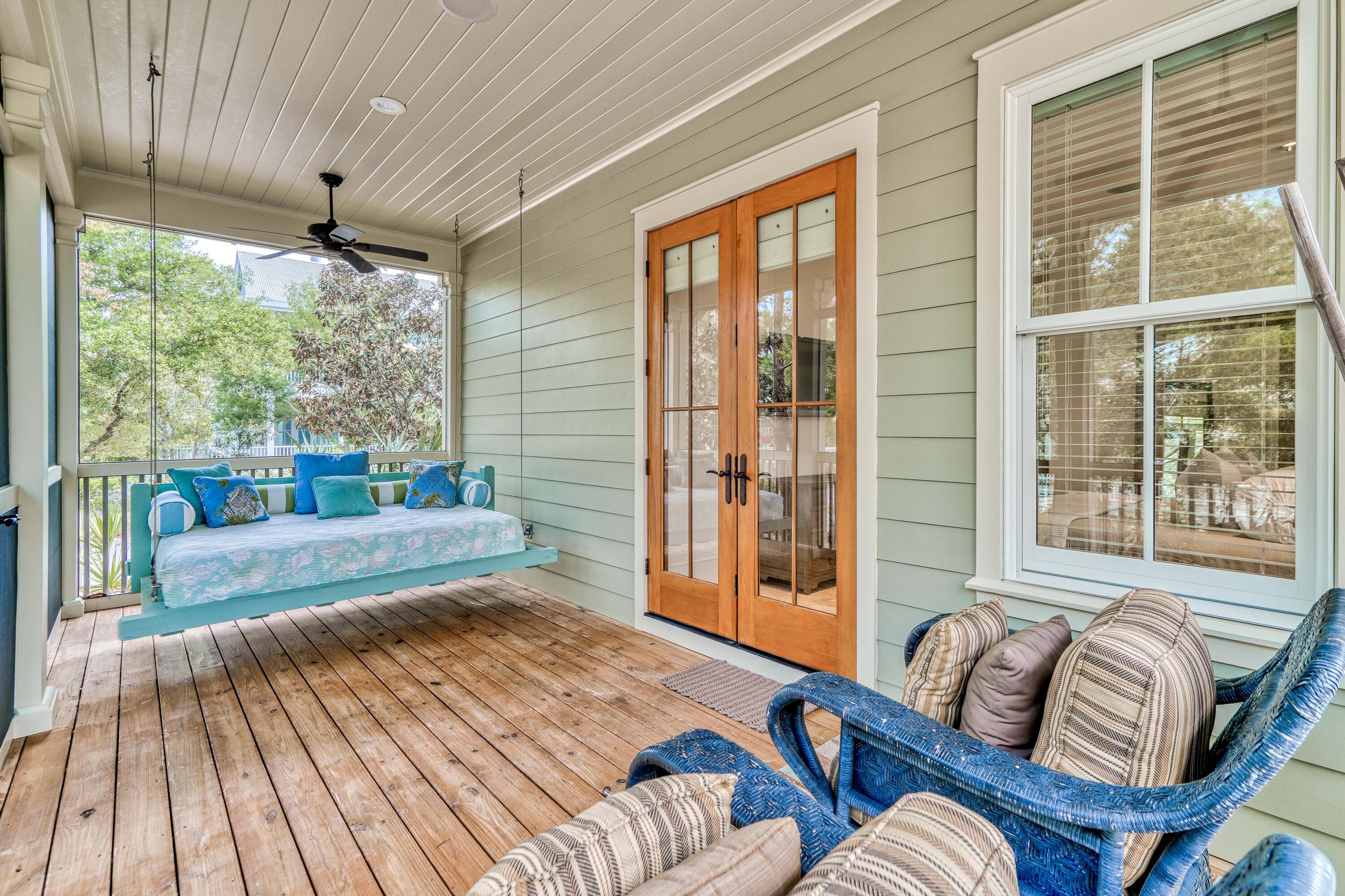 10 Wiregrass Way Santa Rosa Beach, FL 32459 - Photo 43 of 72 10 Wiregrass (59 of 72)