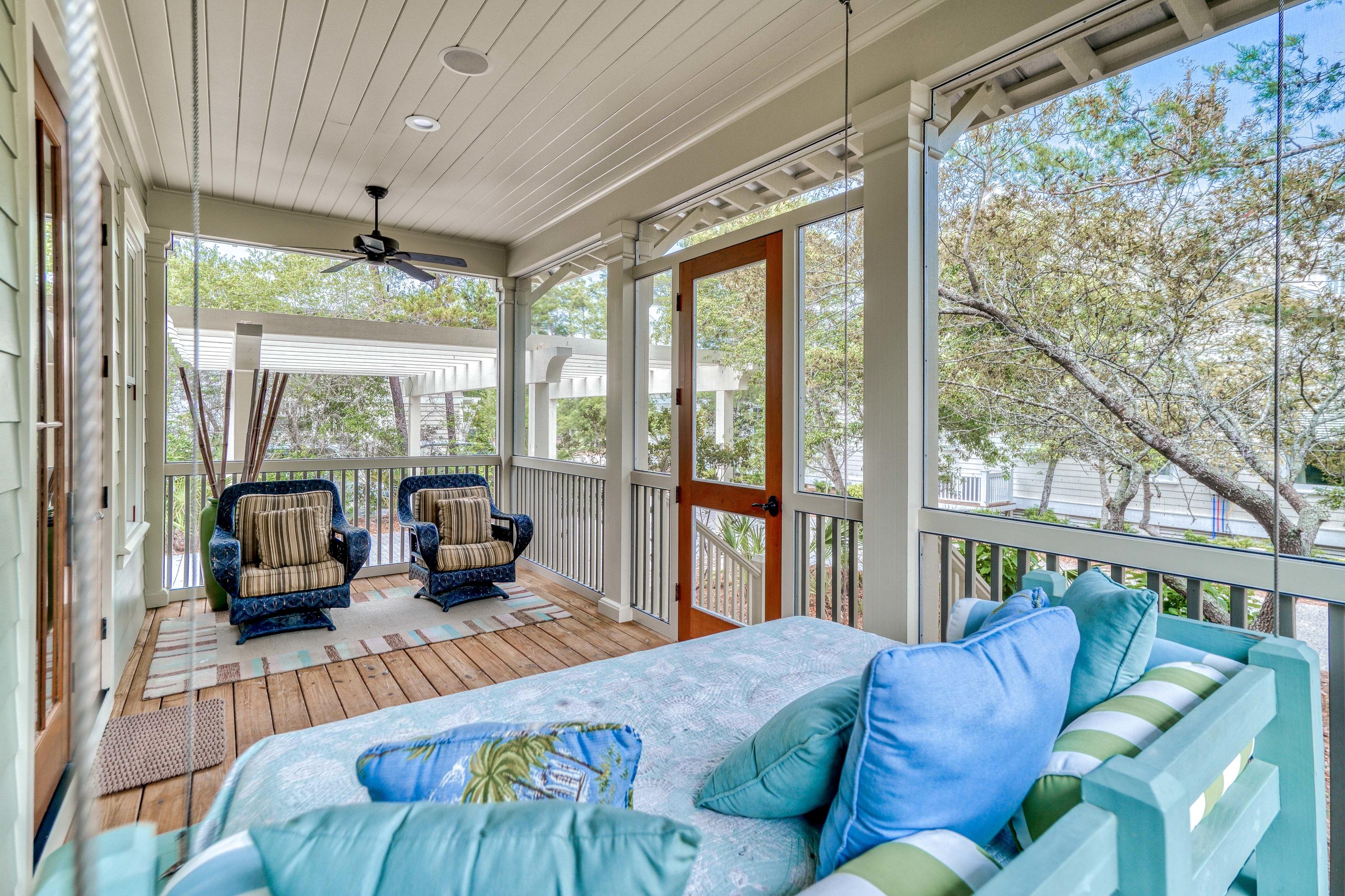 10 Wiregrass Way Santa Rosa Beach, FL 32459 - Photo 44 of 72 10 Wiregrass (60 of 72)