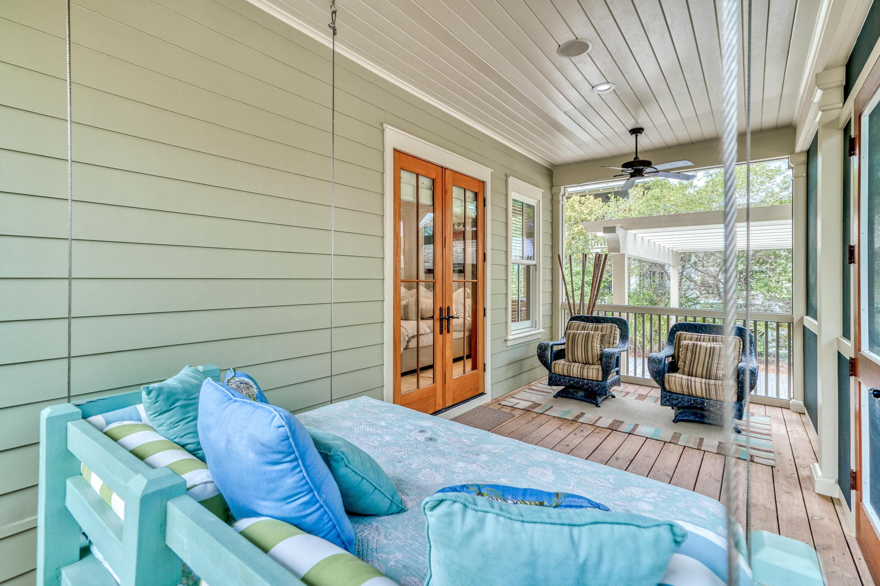 10 Wiregrass Way Santa Rosa Beach, FL 32459 - Photo 45 of 72 10 Wiregrass (61 of 72)