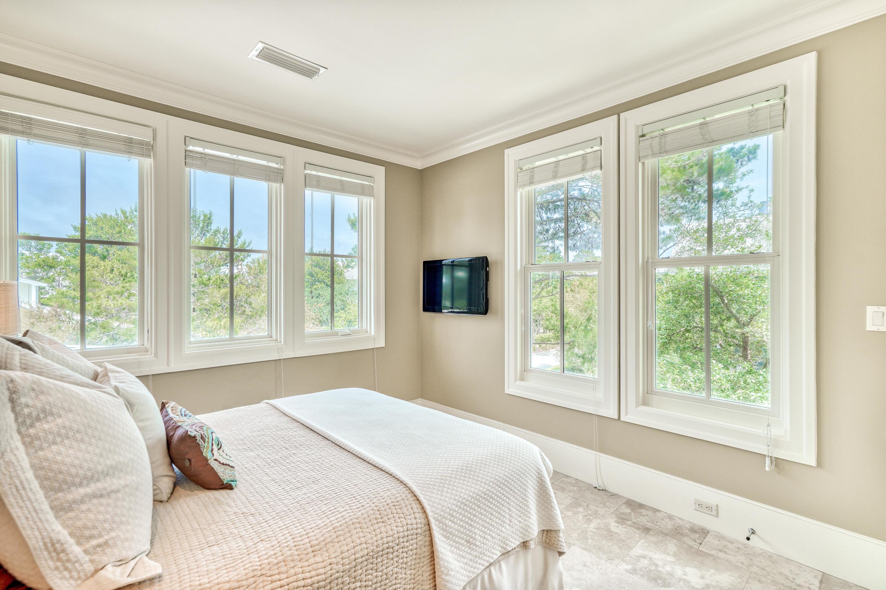 10 Wiregrass Way Santa Rosa Beach, FL 32459 - Photo 49 of 72 10 Wiregrass (7 of 72)