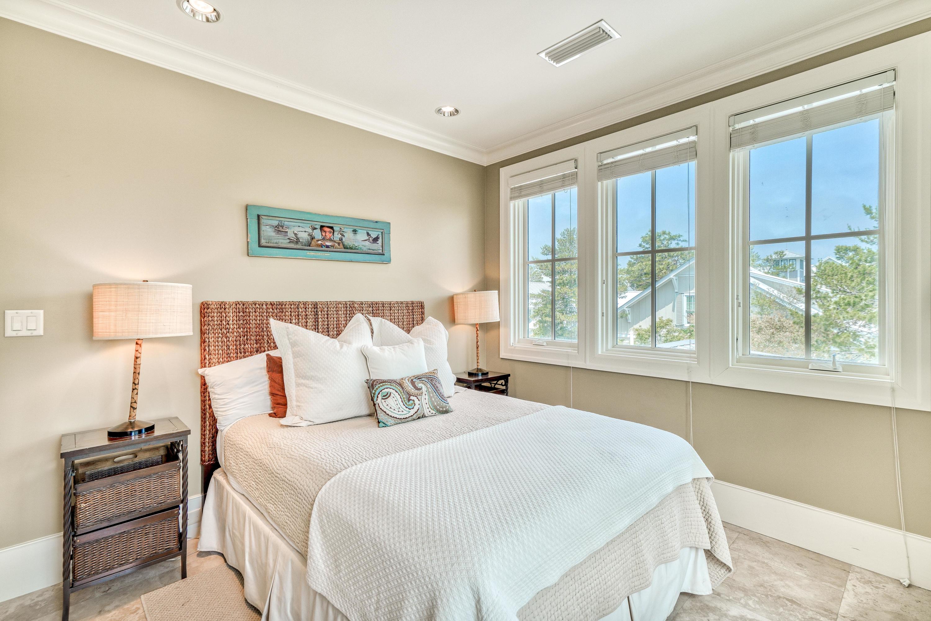 10 Wiregrass Way Santa Rosa Beach, FL 32459 - Photo 50 of 72 10 Wiregrass (8 of 72)