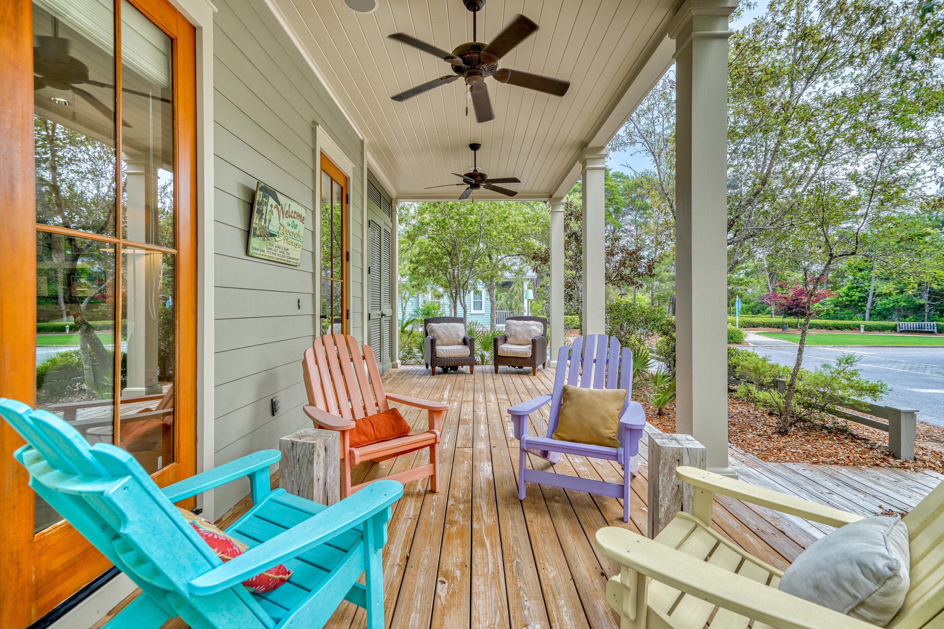 10 Wiregrass Way Santa Rosa Beach, FL 32459 - Photo 5 of 72 10 Wiregrass (65 of 72)