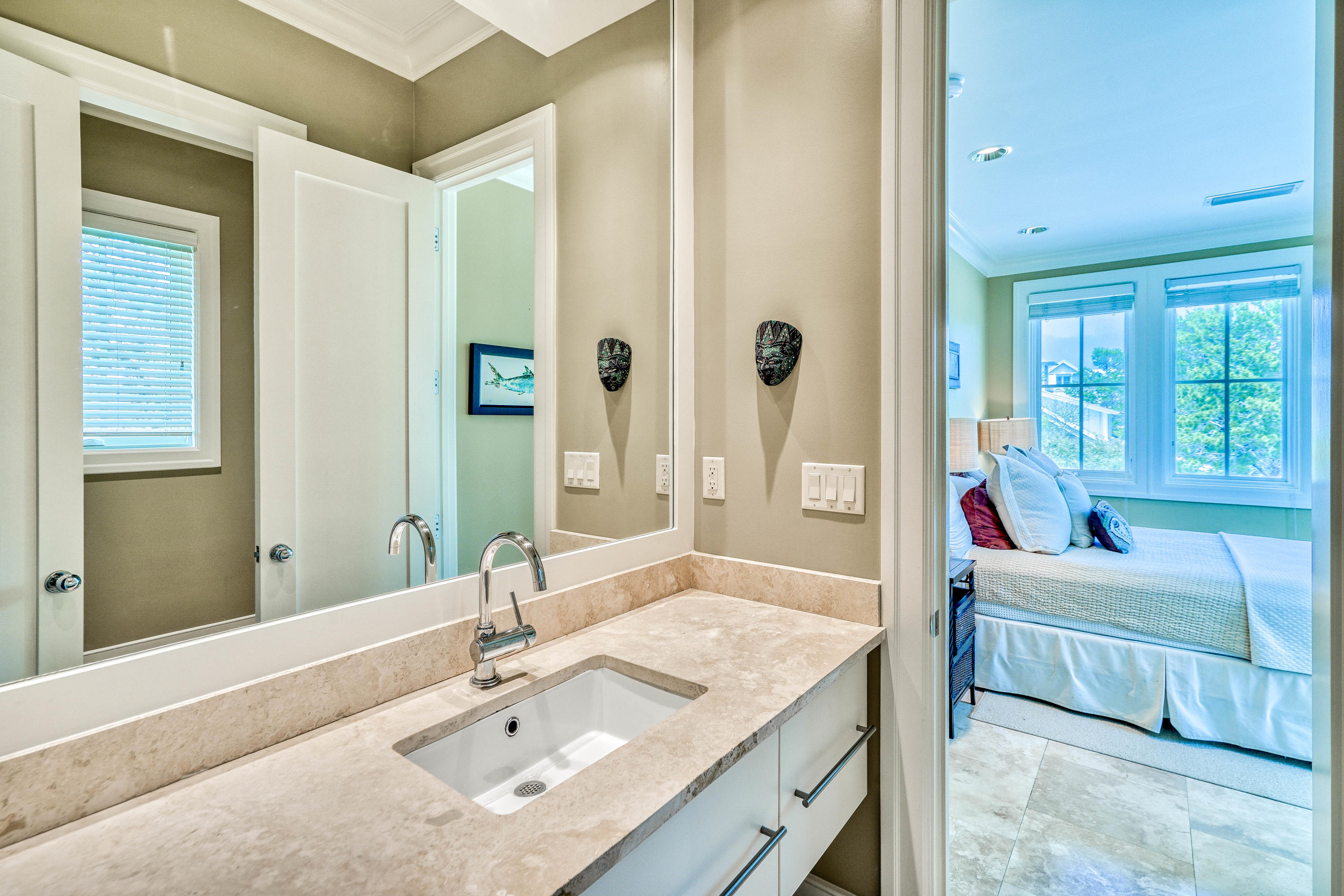 10 Wiregrass Way Santa Rosa Beach, FL 32459 - Photo 52 of 72 10 Wiregrass (10 of 72)