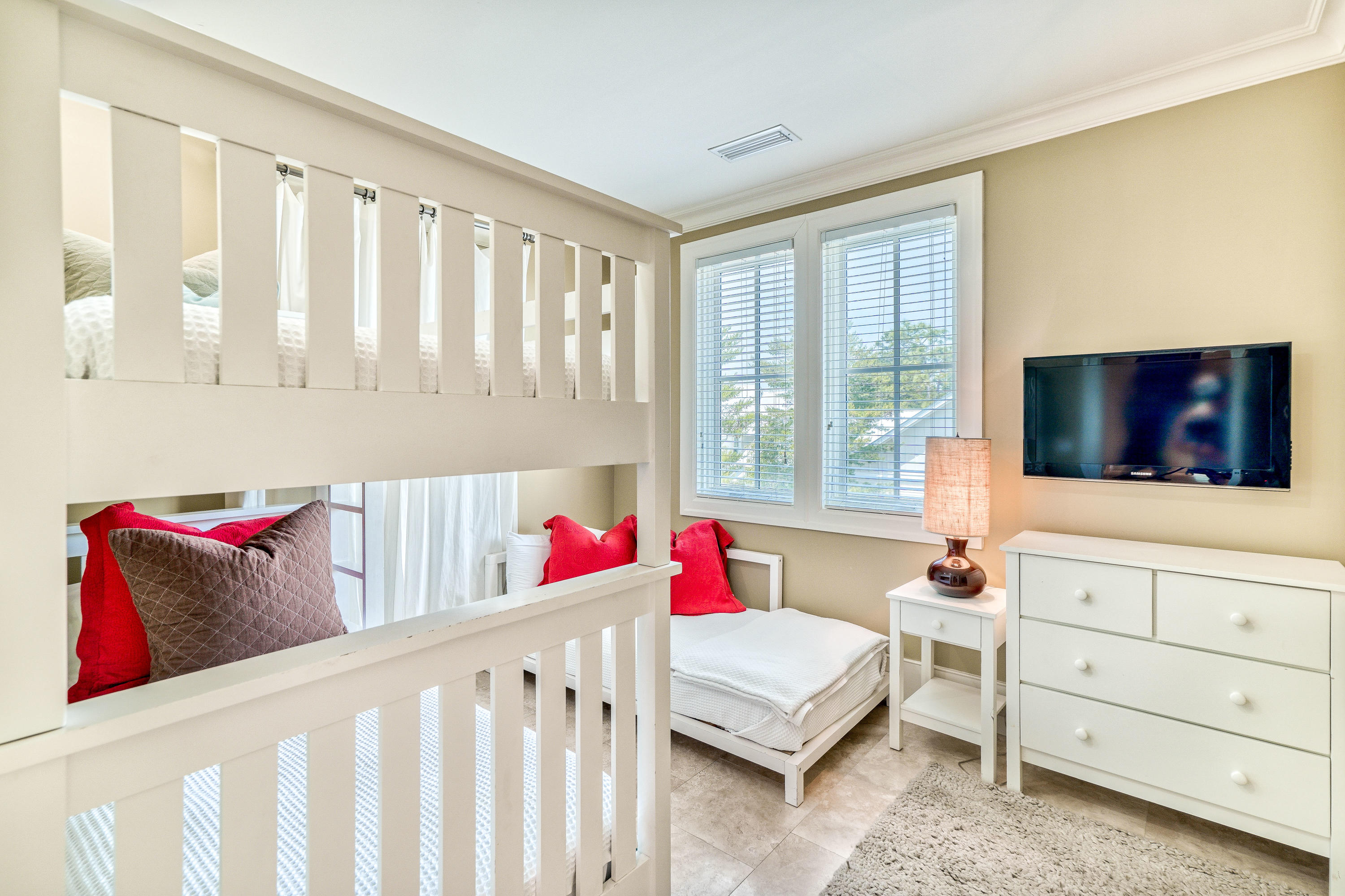 10 Wiregrass Way Santa Rosa Beach, FL 32459 - Photo 53 of 72 10 Wiregrass (3 of 72)
