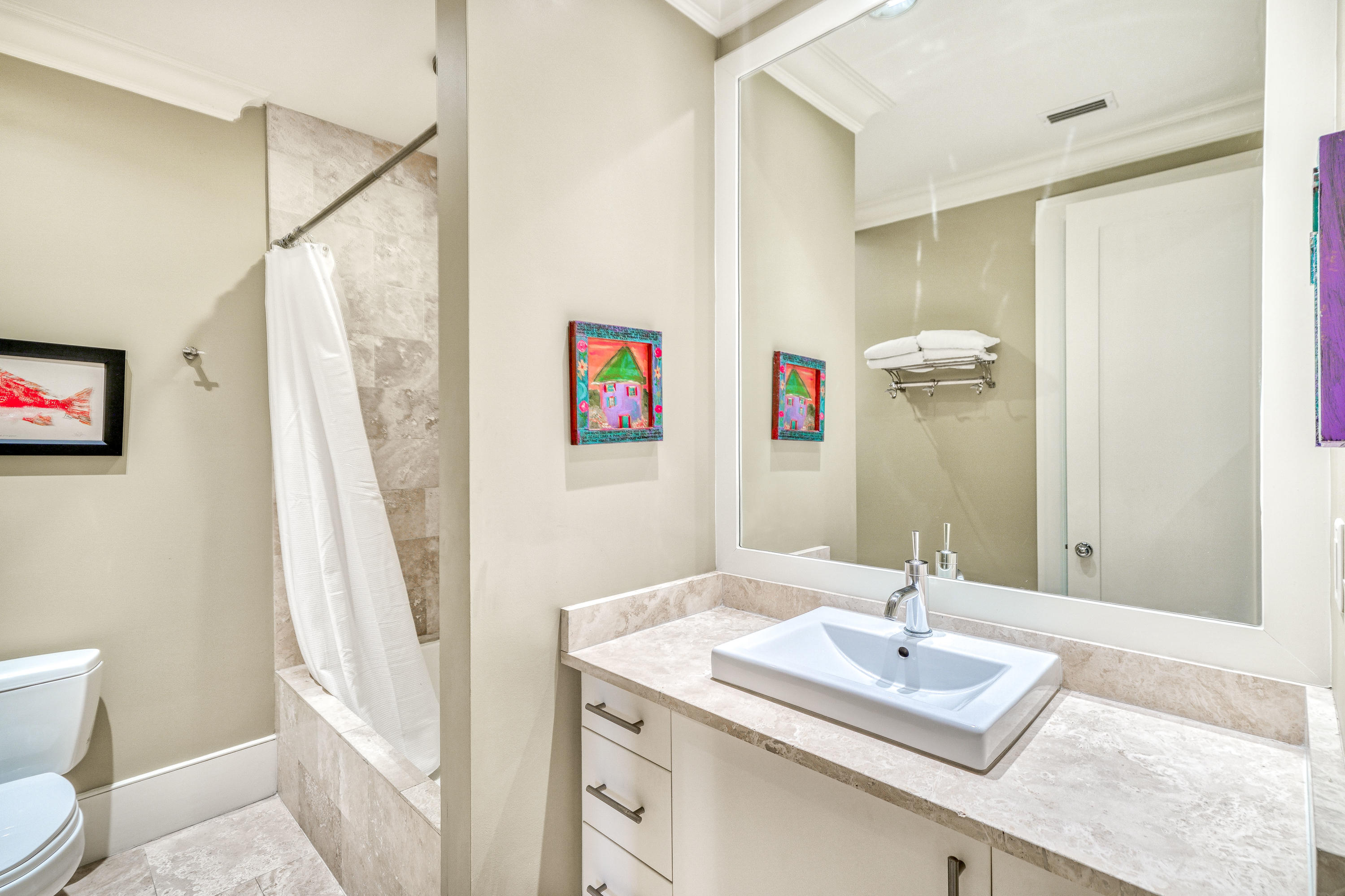 10 Wiregrass Way Santa Rosa Beach, FL 32459 - Photo 57 of 72 10 Wiregrass (11 of 72)